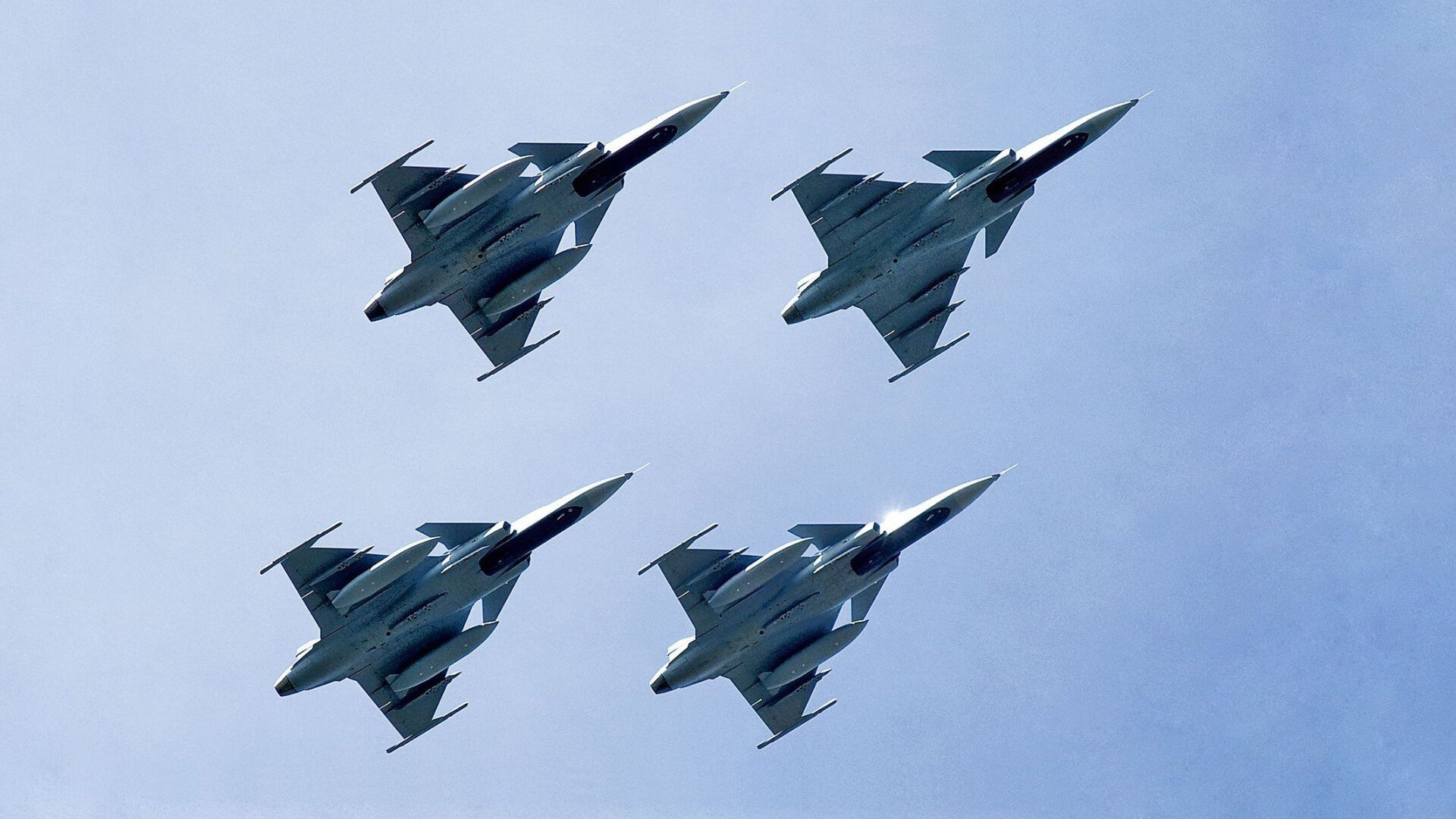 乐鱼（LEYU）体育-澳大利亚队在国际乒联混合团体世界杯的表现分析：意外惊喜，澳大利亚 乒乓球 lay