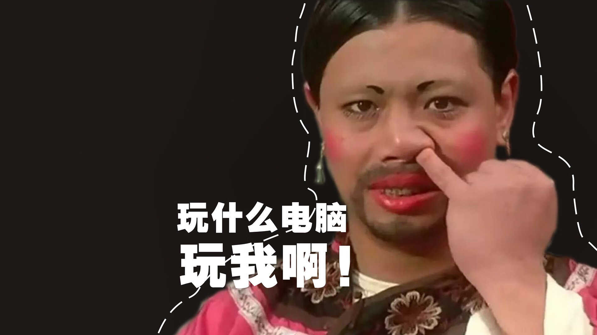 澳大利亚队在国际乒联混合团体世界杯的表现分析：意外惊喜，澳大利亚 乒乓球 lay