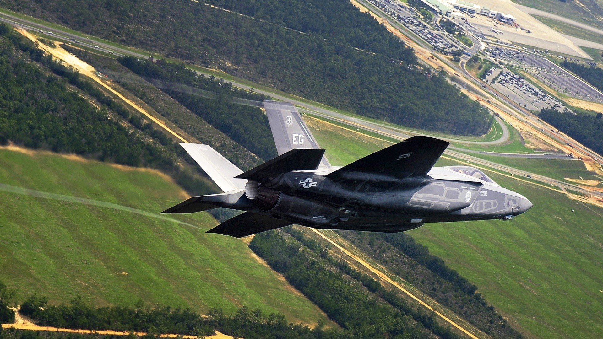 澳大利亚队在国际乒联混合团体世界杯的表现分析：意外惊喜，澳大利亚 乒乓球 lay