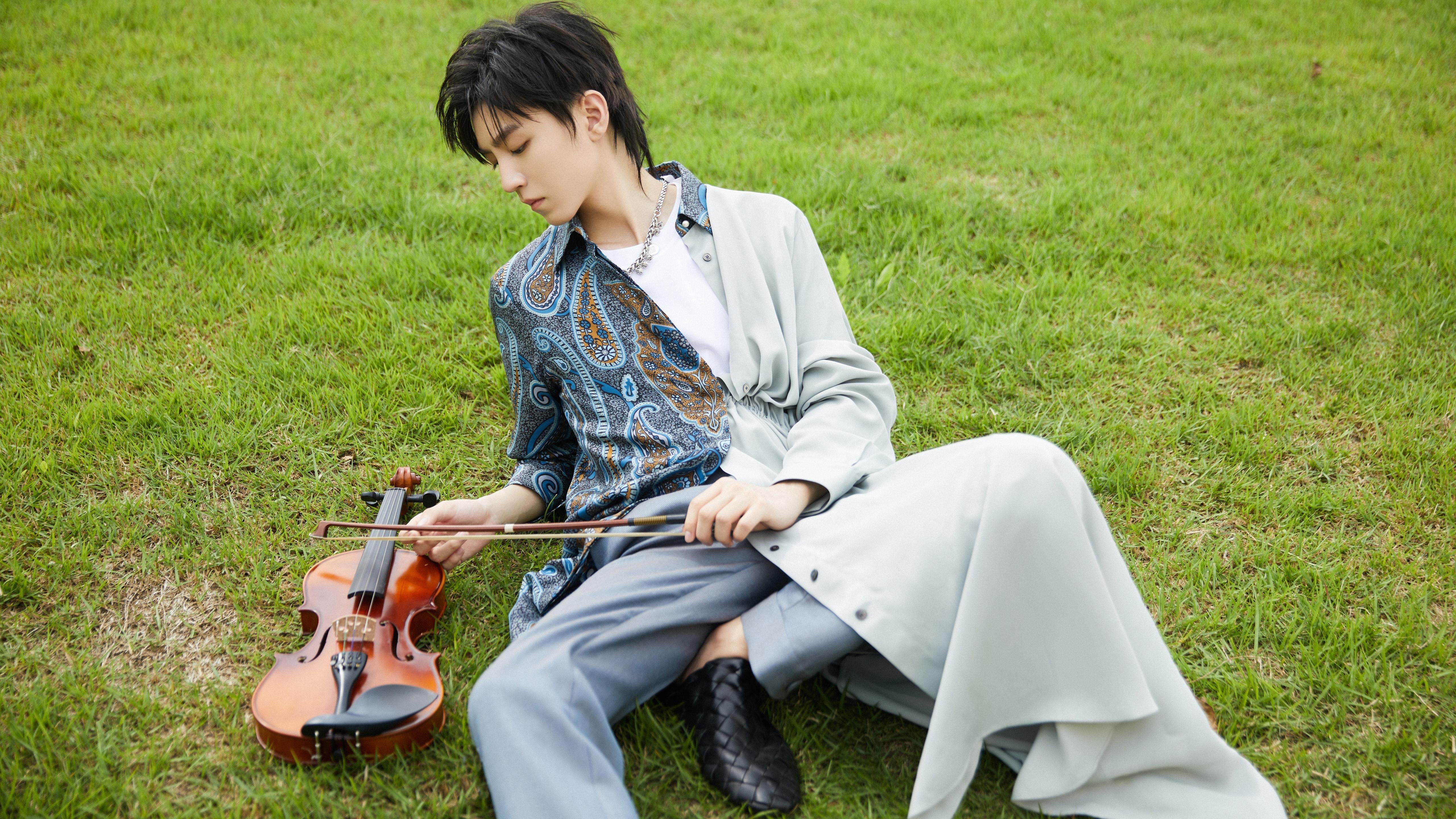 LEYU SPORTS中国官方网站-球员决策时延是否显著影响控球队效率表现，足球决策能力