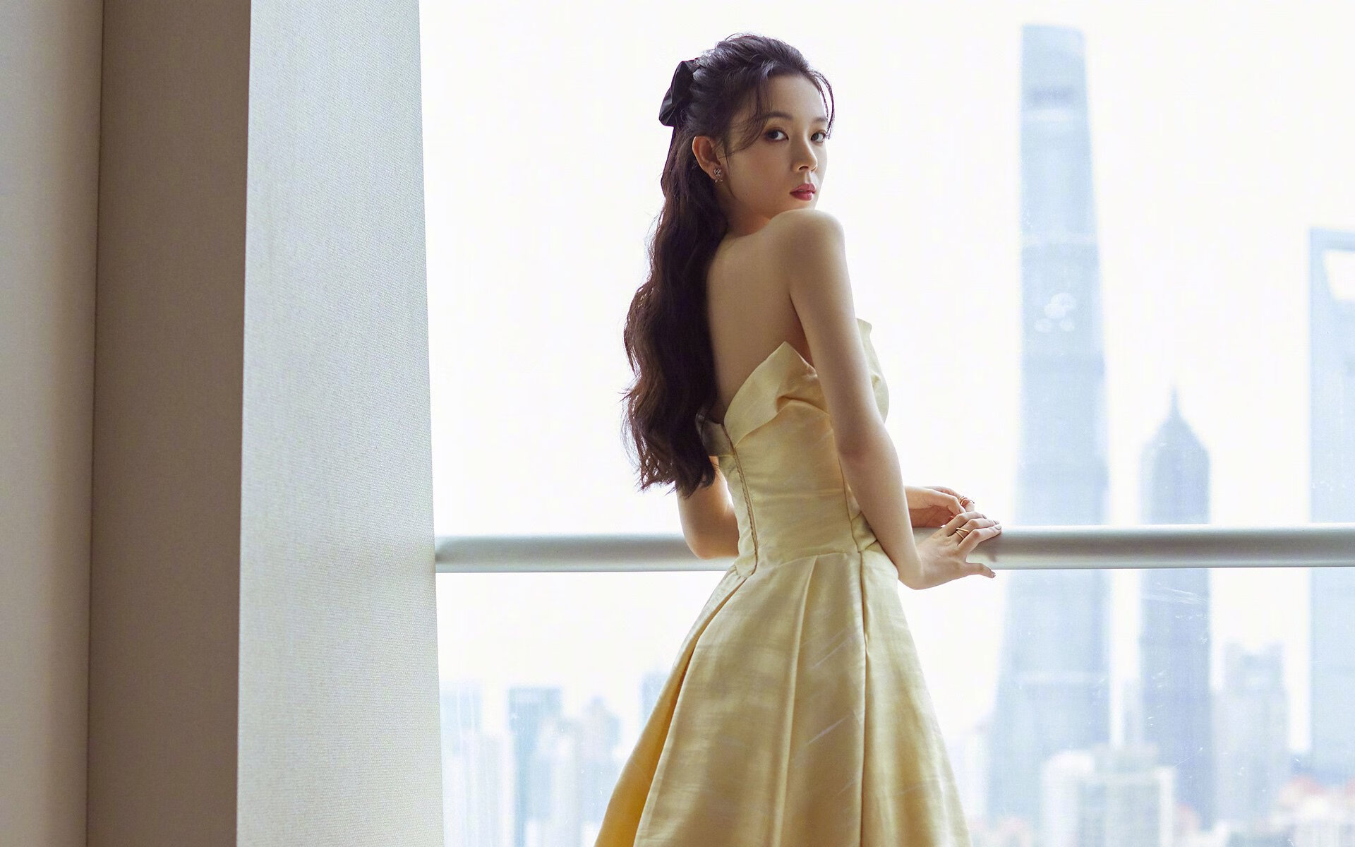 球员决策时延是否显著影响控球队效率表现，足球决策能力