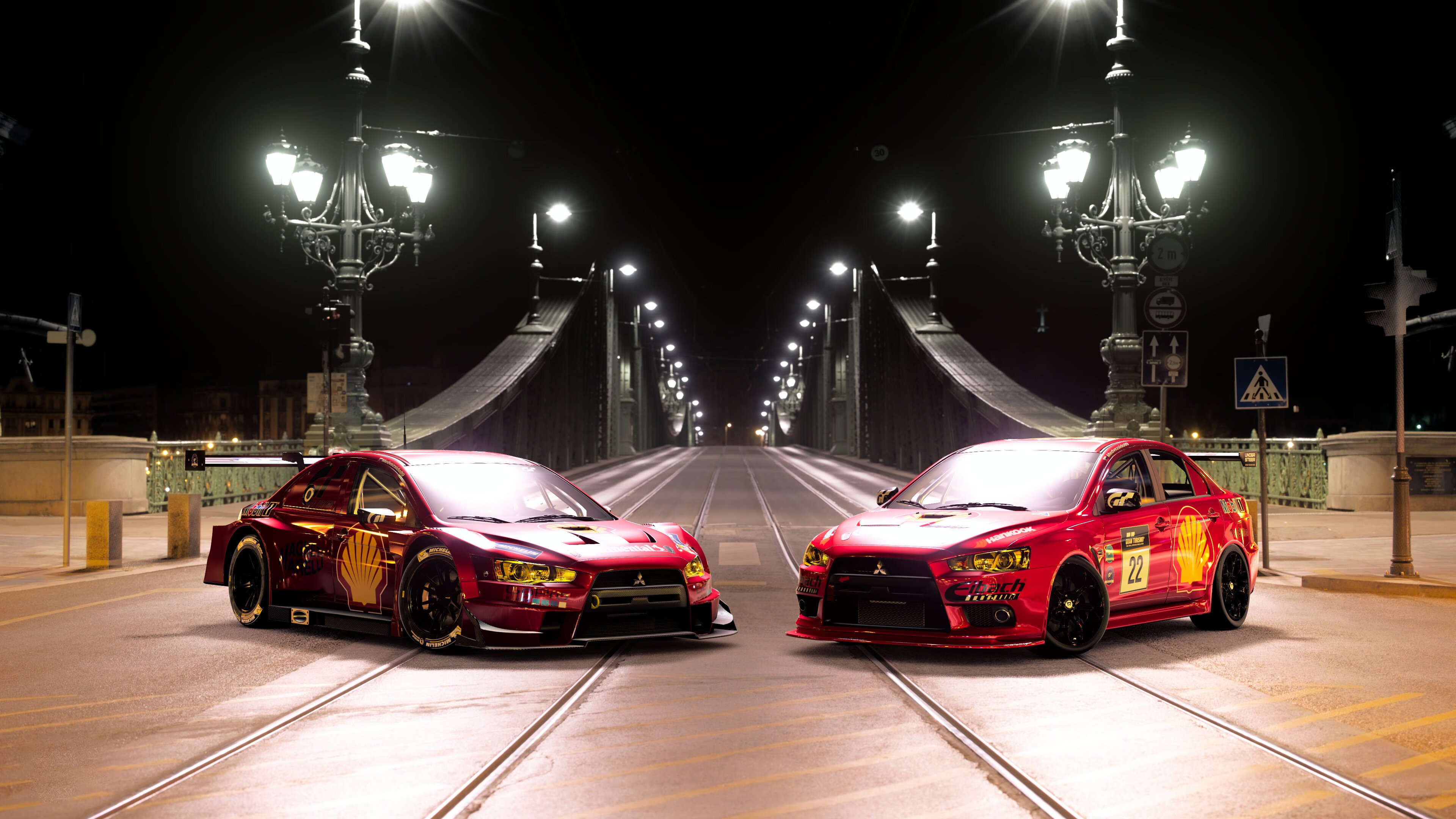 球迷意见反馈系统上线联赛更加亲民透明,球队球迷