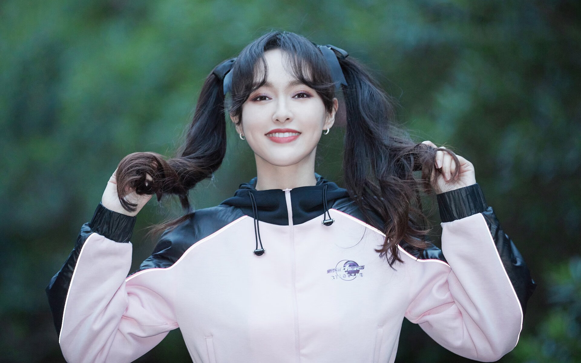 球队防守型中场是否更适合关键战逆风局安排，防守型中场百度百科