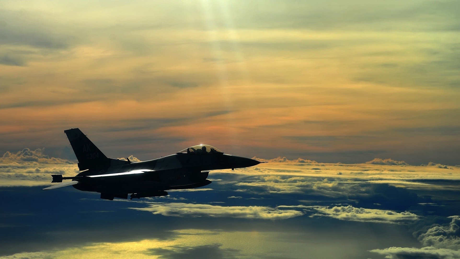 田径赛事频繁打破赛季纪录,田径赛破纪录规则