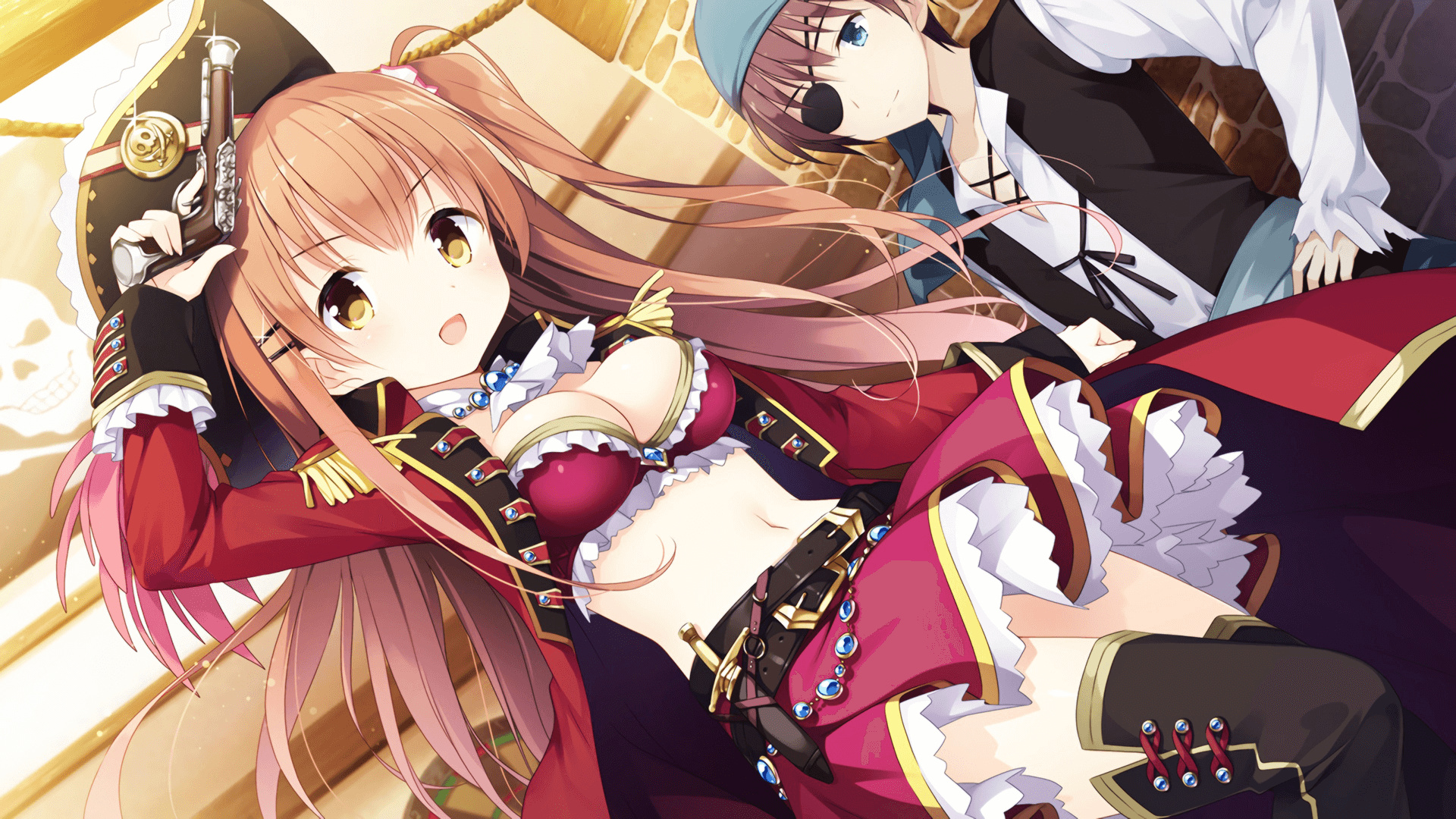 突尼斯希望主力前锋表现受限被锁死，25欧元多少人民币