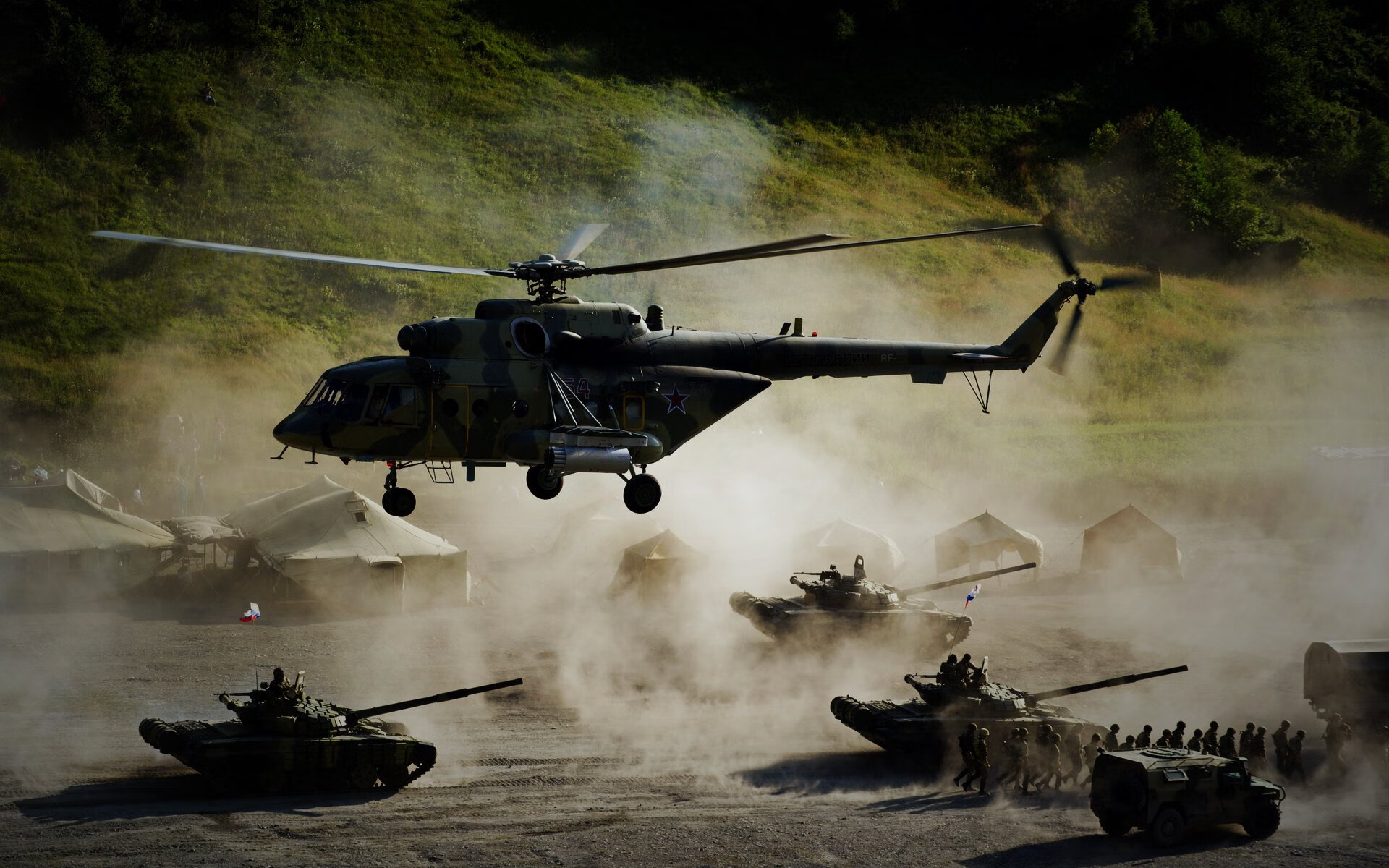 leyu乐鱼体育综合-职业联赛缺乏核心对抗话题与热度，没职业联赛