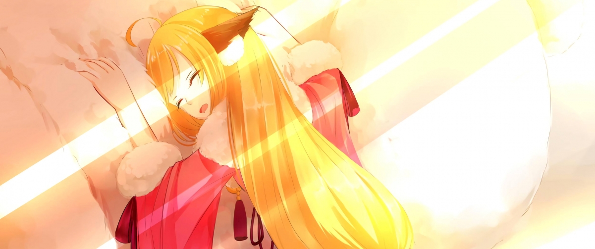 职业联赛缺乏核心对抗话题与热度,没职业联赛