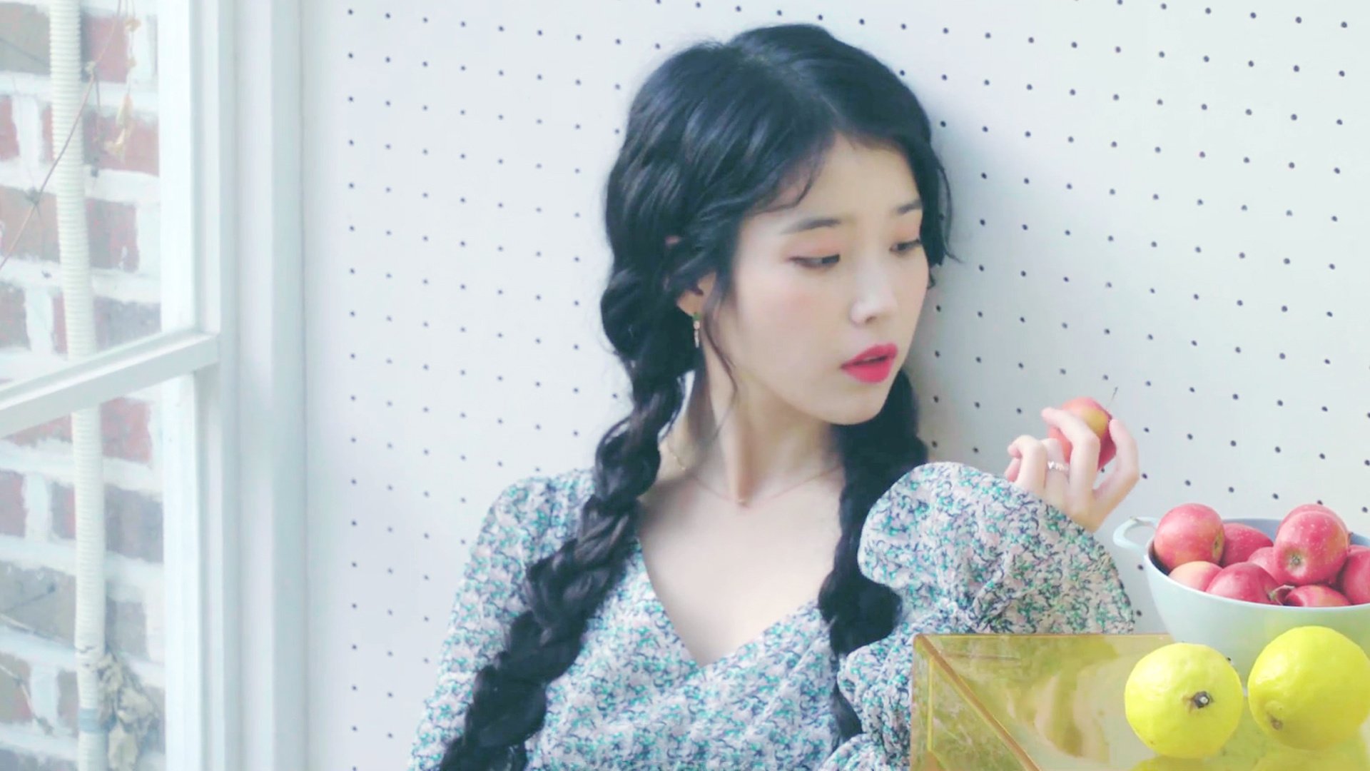 赛事传播平台启动海外社交账号试运营,海外赛区