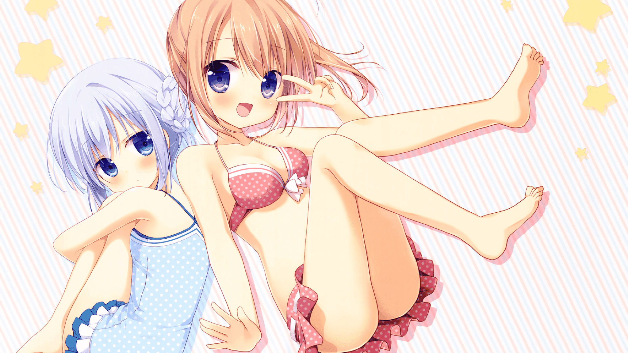 APP下载 LY Sports-逆袭大战 亚洲杯上中国足球成功夺冠，2021年足球亚洲杯中国