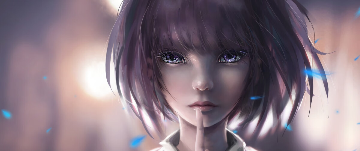 青少年足球参与度为何长期低迷,青少年足球现状