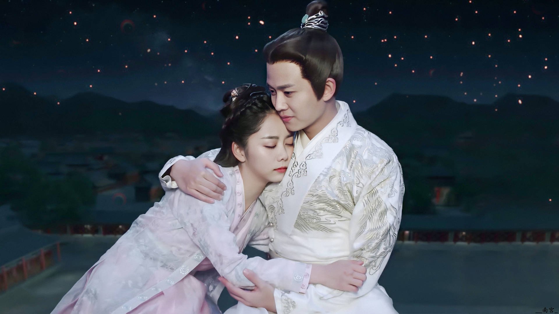 “亚戈·卡尔曼的强大防守与快速进攻,助力阿根廷美洲狮队攻守兼备”