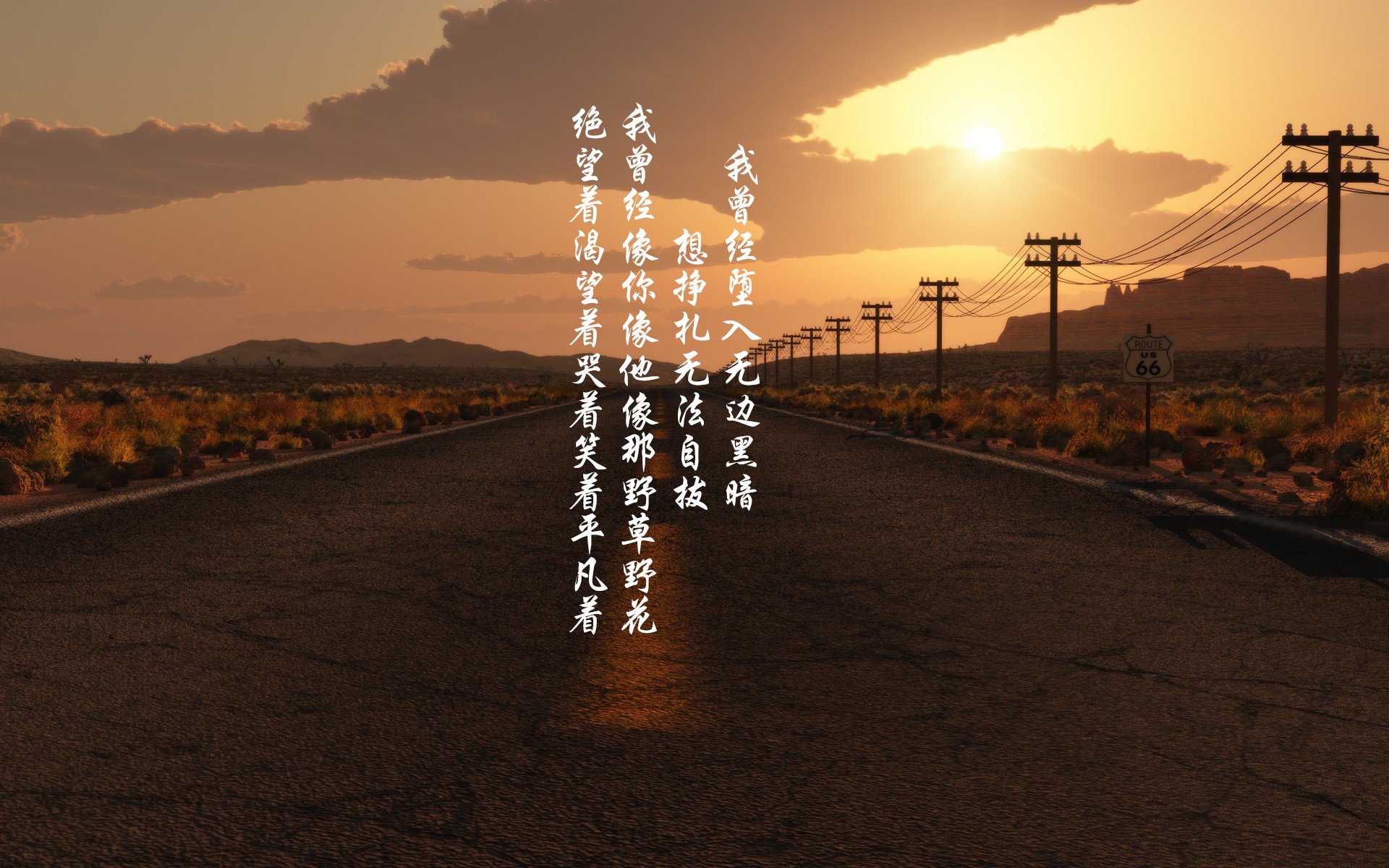 乐鱼体育平台app下载-“胡利安·门德斯的突破性表现，打破阿根廷美洲狮队的进攻瓶颈”