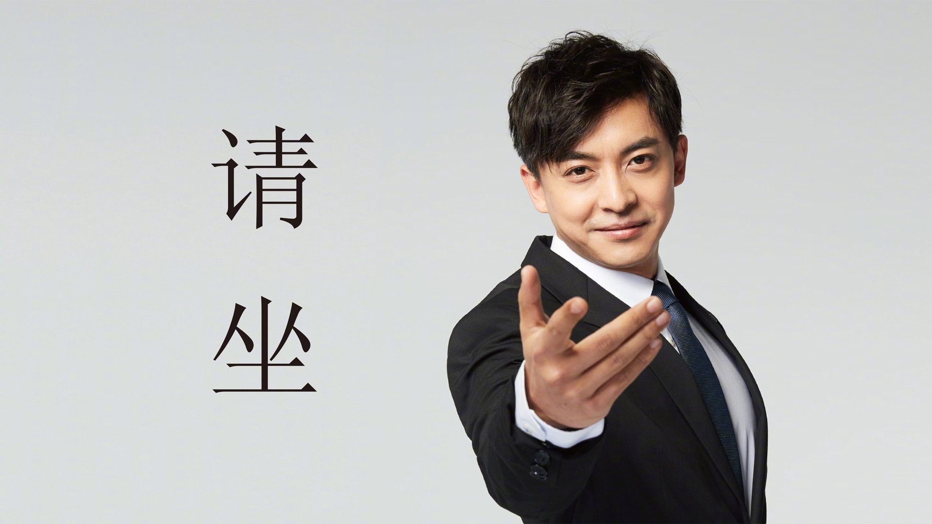 乐鱼体育App下载-丁俊晖收获全场最高分斯诺克世锦赛，丁俊晖 斯诺克世锦赛