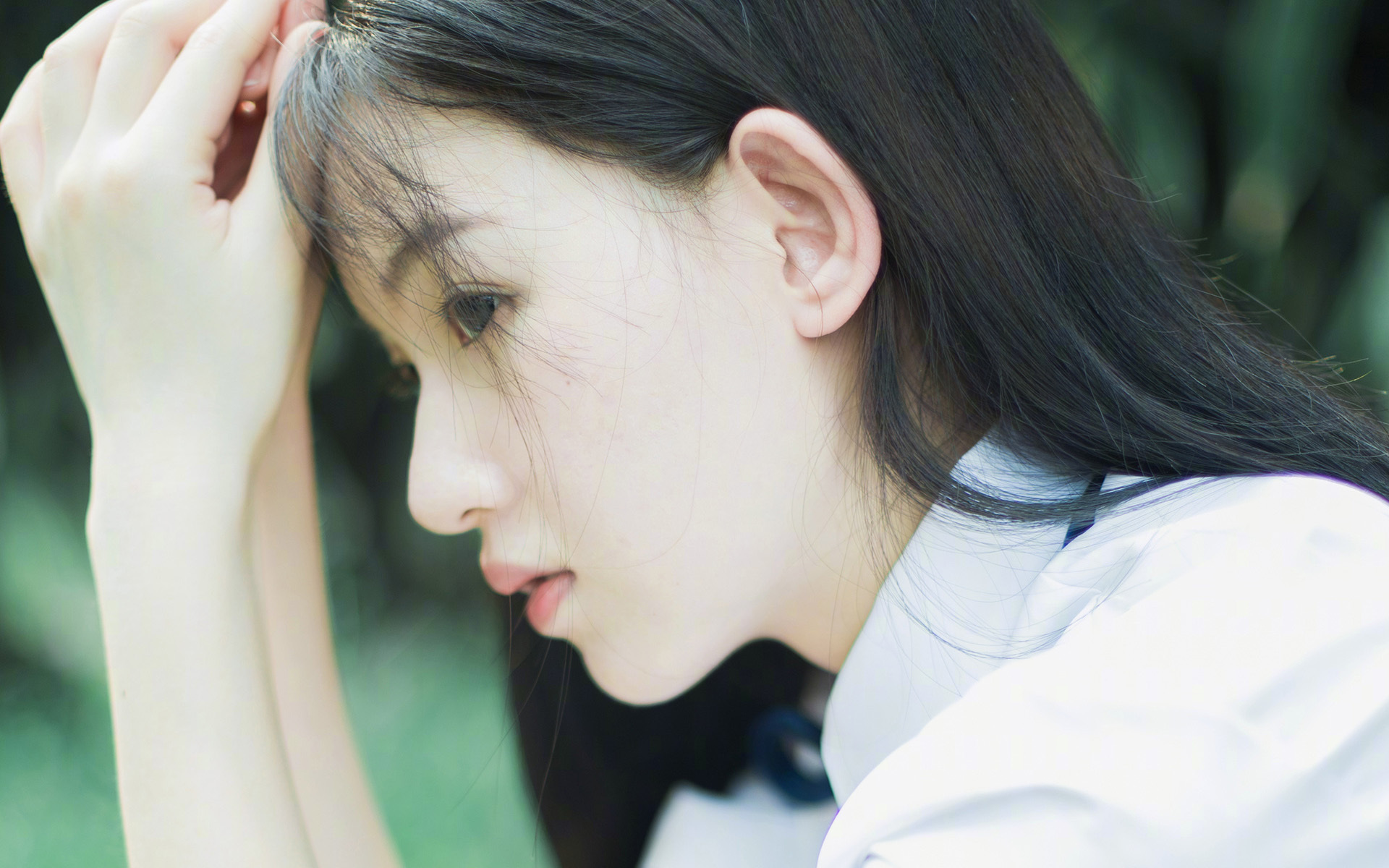 下载乐鱼体育APP-世界杯狂热夜：精彩瞬间点燃全场！，世界杯夜宵