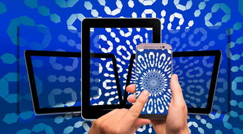 Leyu Sport下载-世界杯足球场的智能照明系统，智能化足球场