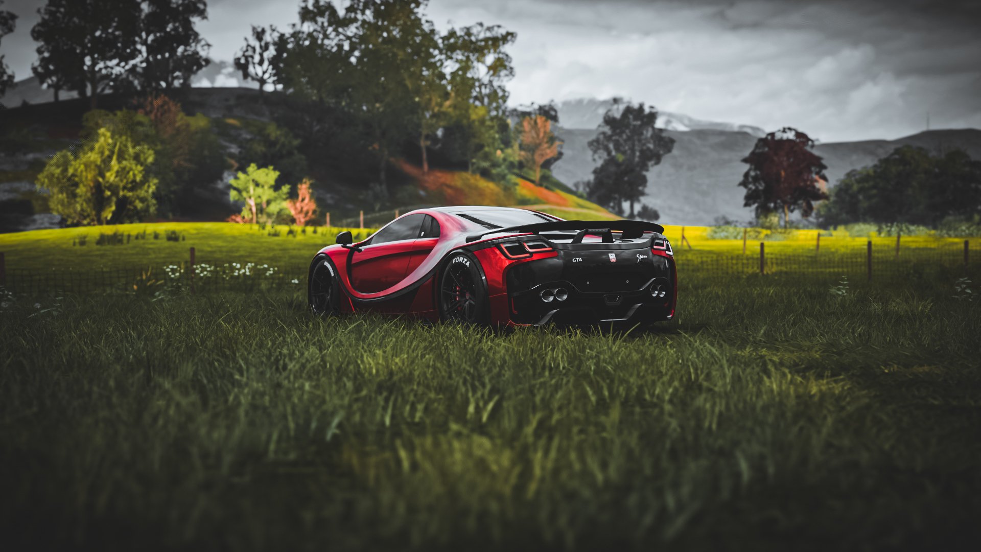 中乙球队试行季度小目标积分系统激发团队成长，中乙积分2021