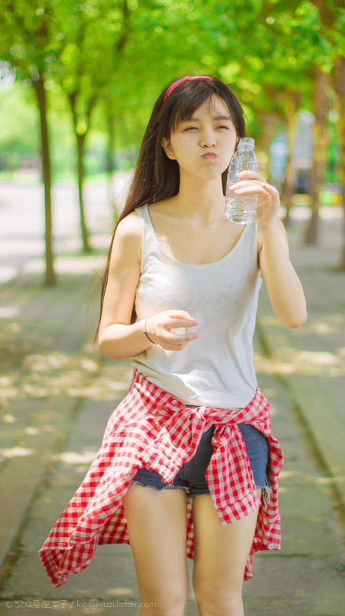 中国男篮公布新一届集训名单多位年轻球员入选备受期待，中国男蓝集训队名单