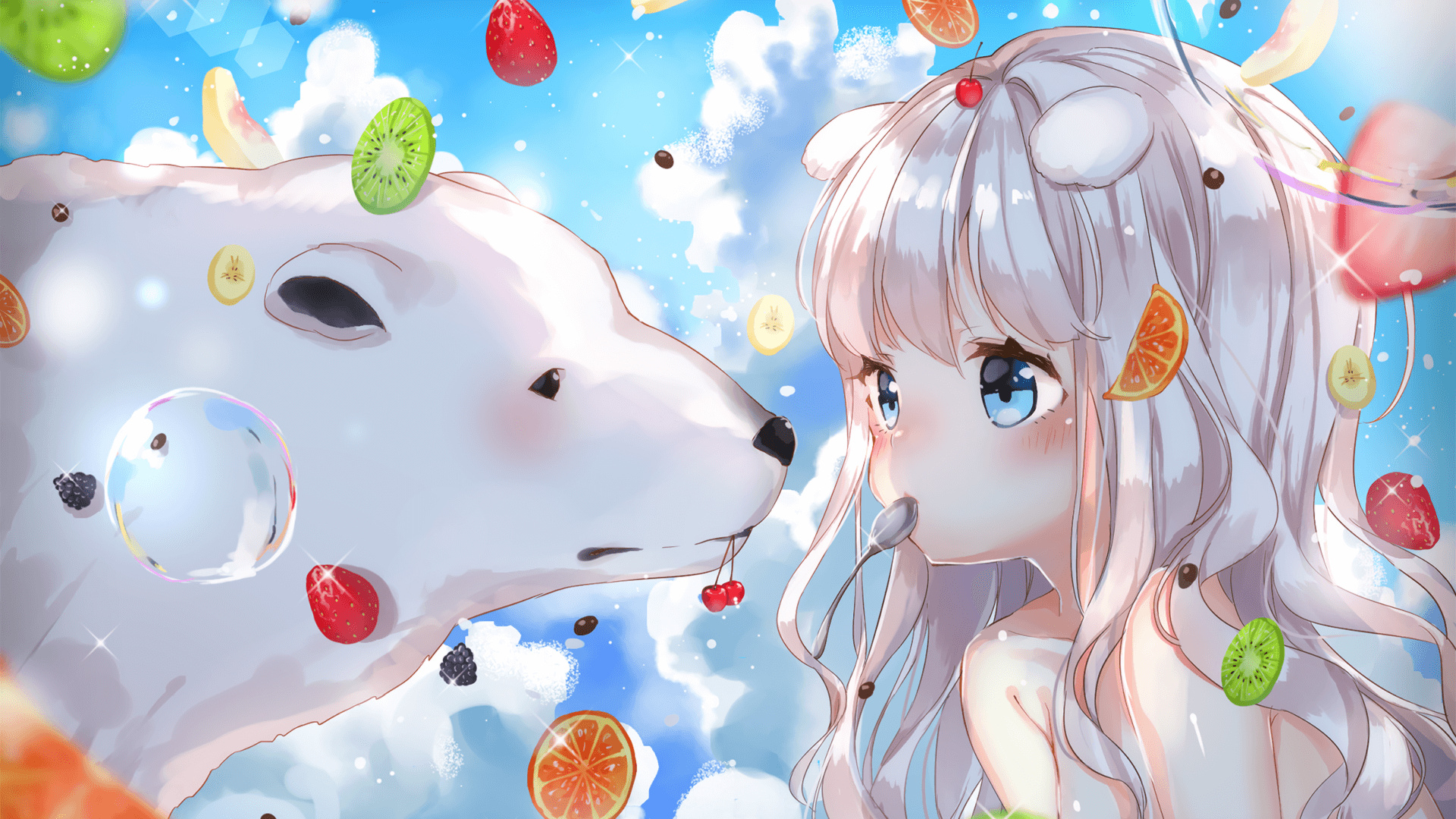 中国男篮公布新一届集训名单多位年轻球员入选备受期待，中国男蓝集训队名单