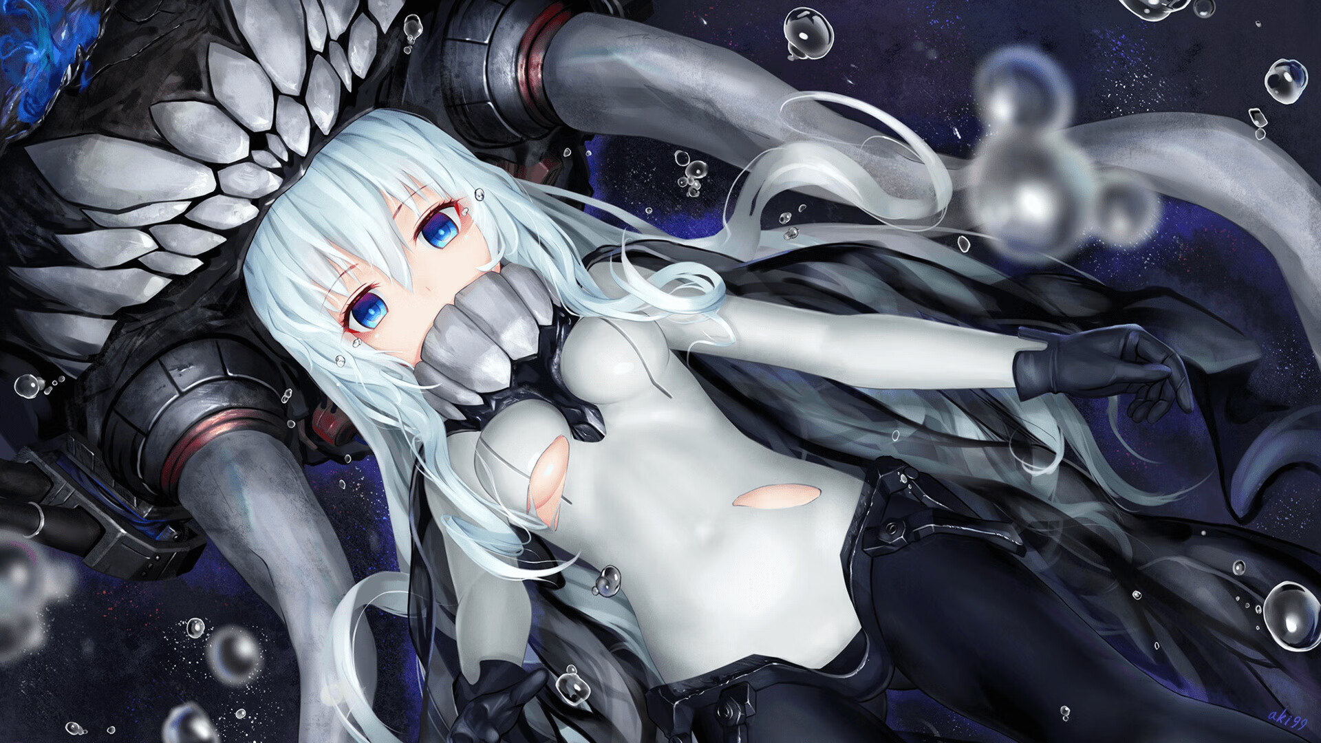 中国篮球注重伤病预防率先引入智能训练设备,中国篮球训练现状