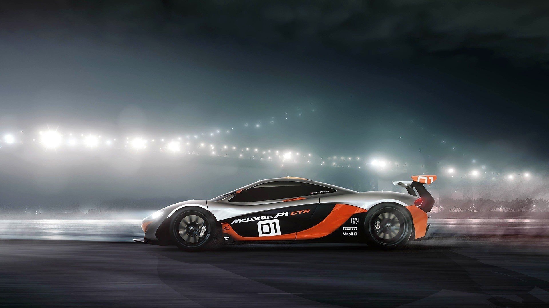 中国篮球注重伤病预防率先引入智能训练设备,中国篮球训练现状