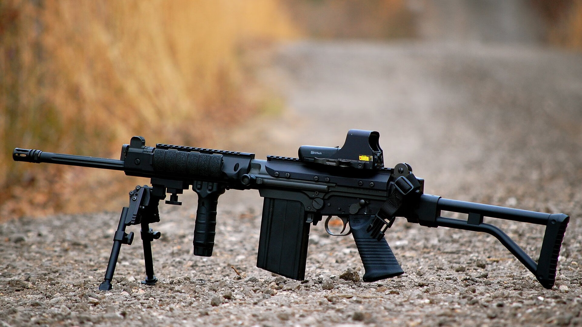 leyu乐鱼-中国足球国家队守门员培训专项方案推出，足球守门员培训班