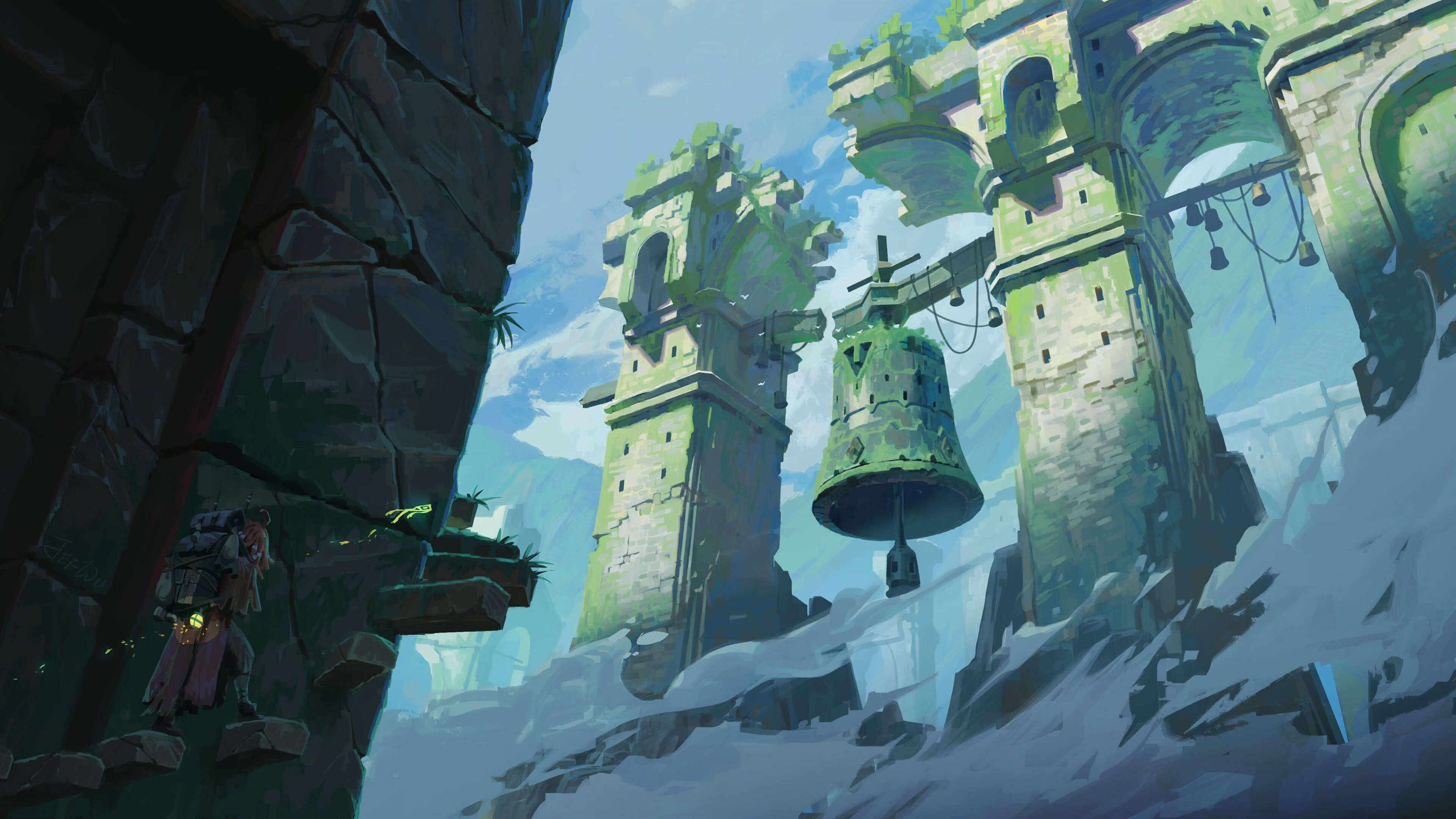 中国足球联赛俱乐部间竞争日益激烈，中国足球 俱乐部