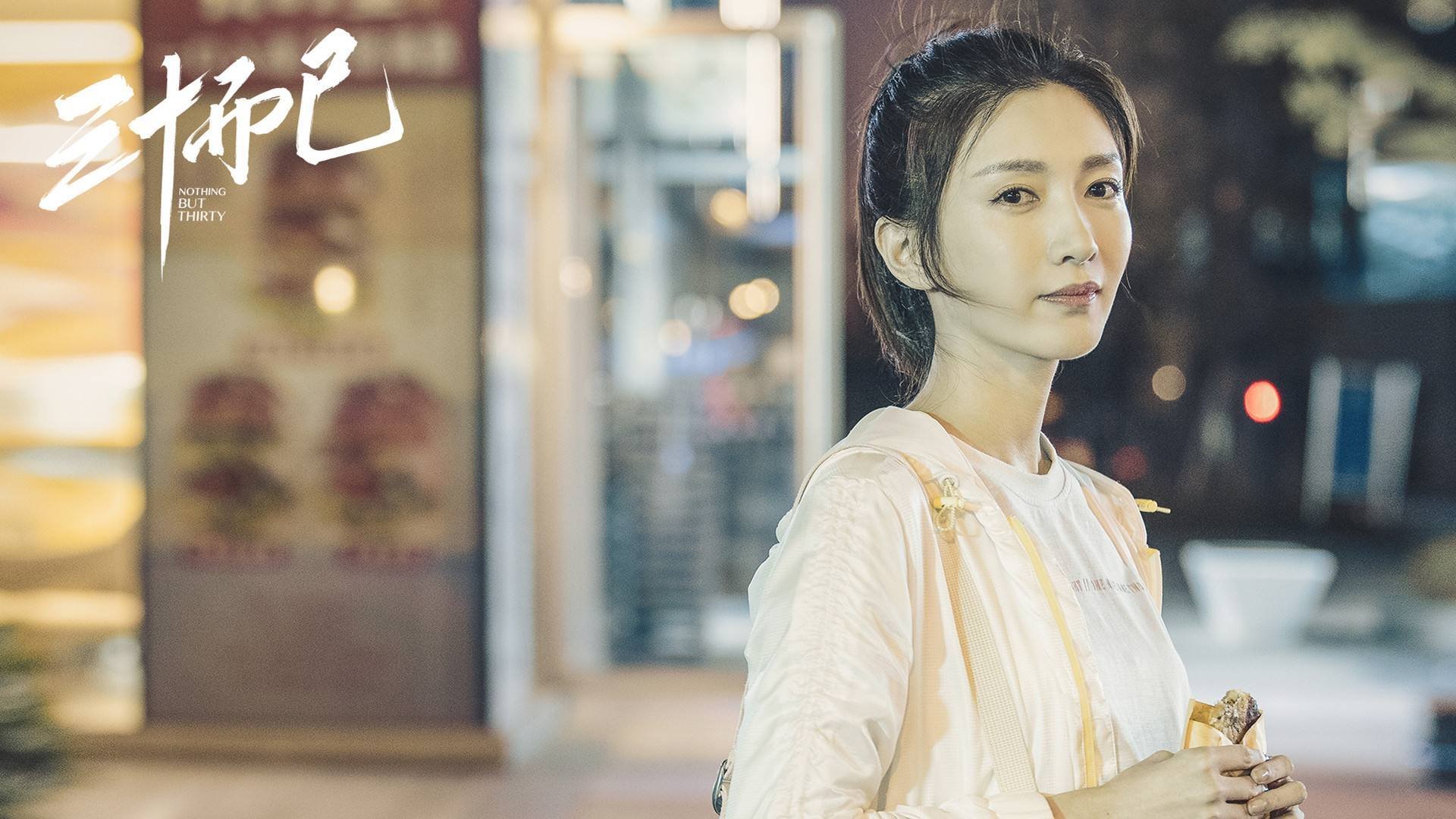 中国足球青少年训练营引入多维技术评估，全国青少年足球培训