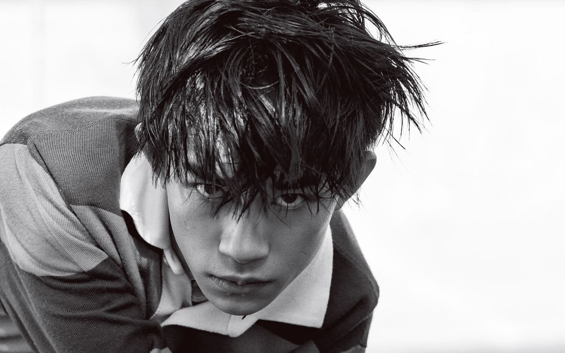 中国足球青少年训练营引入多维技术评估，全国青少年足球培训