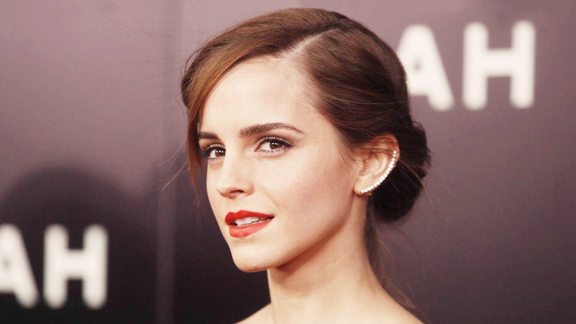 中国队接力表现稳定夺得季军，中国队接力名单