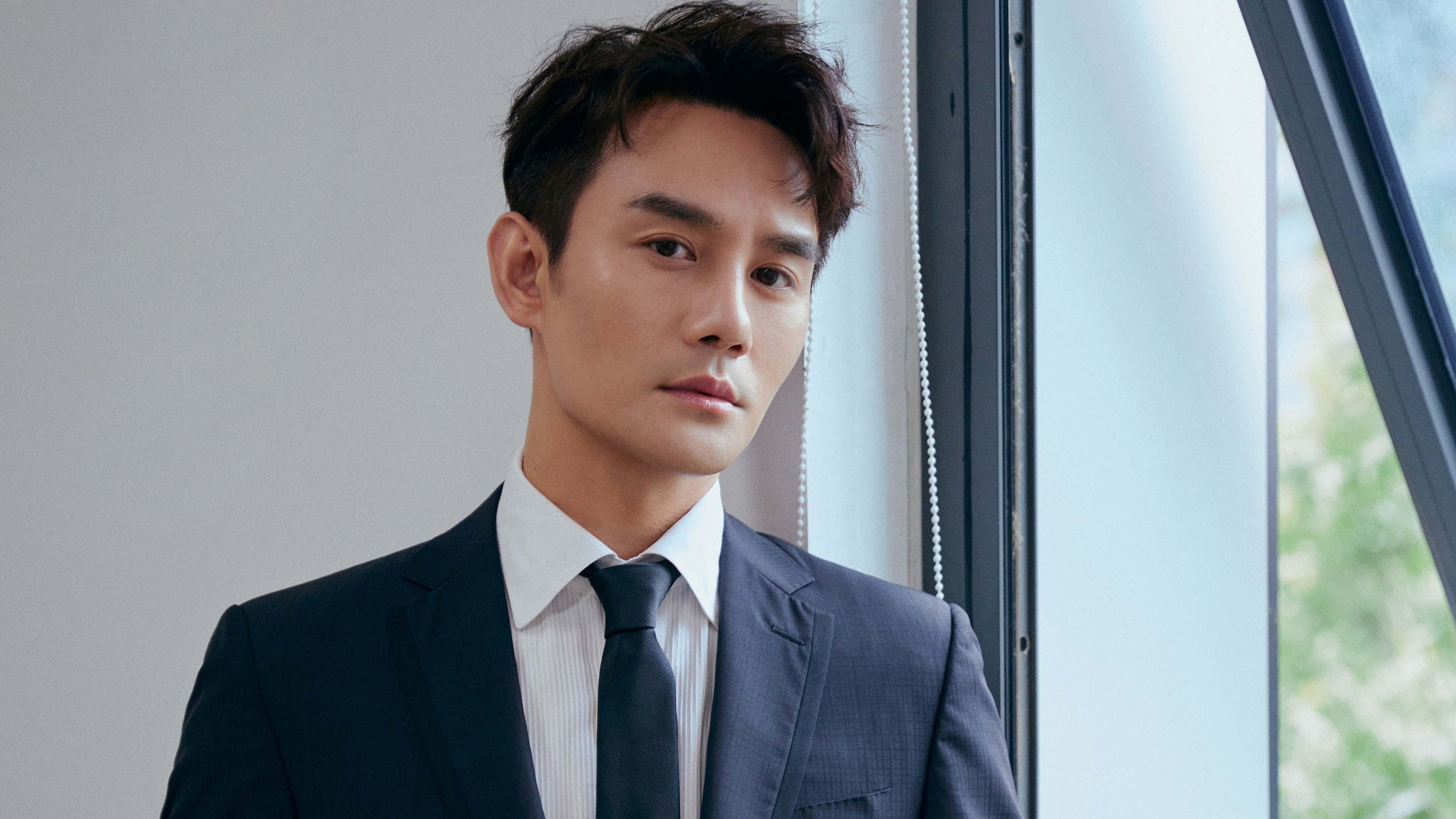 中立代表队A水球战术灵活多变