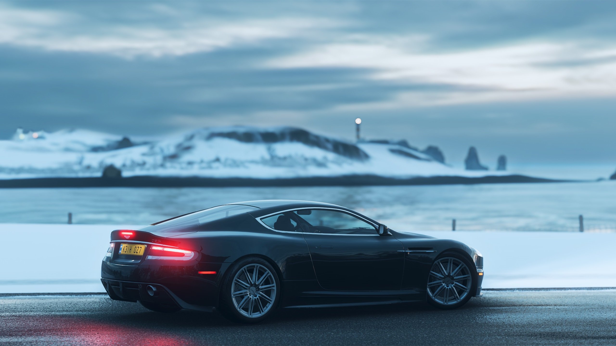 中立代表队A水球战术灵活多变