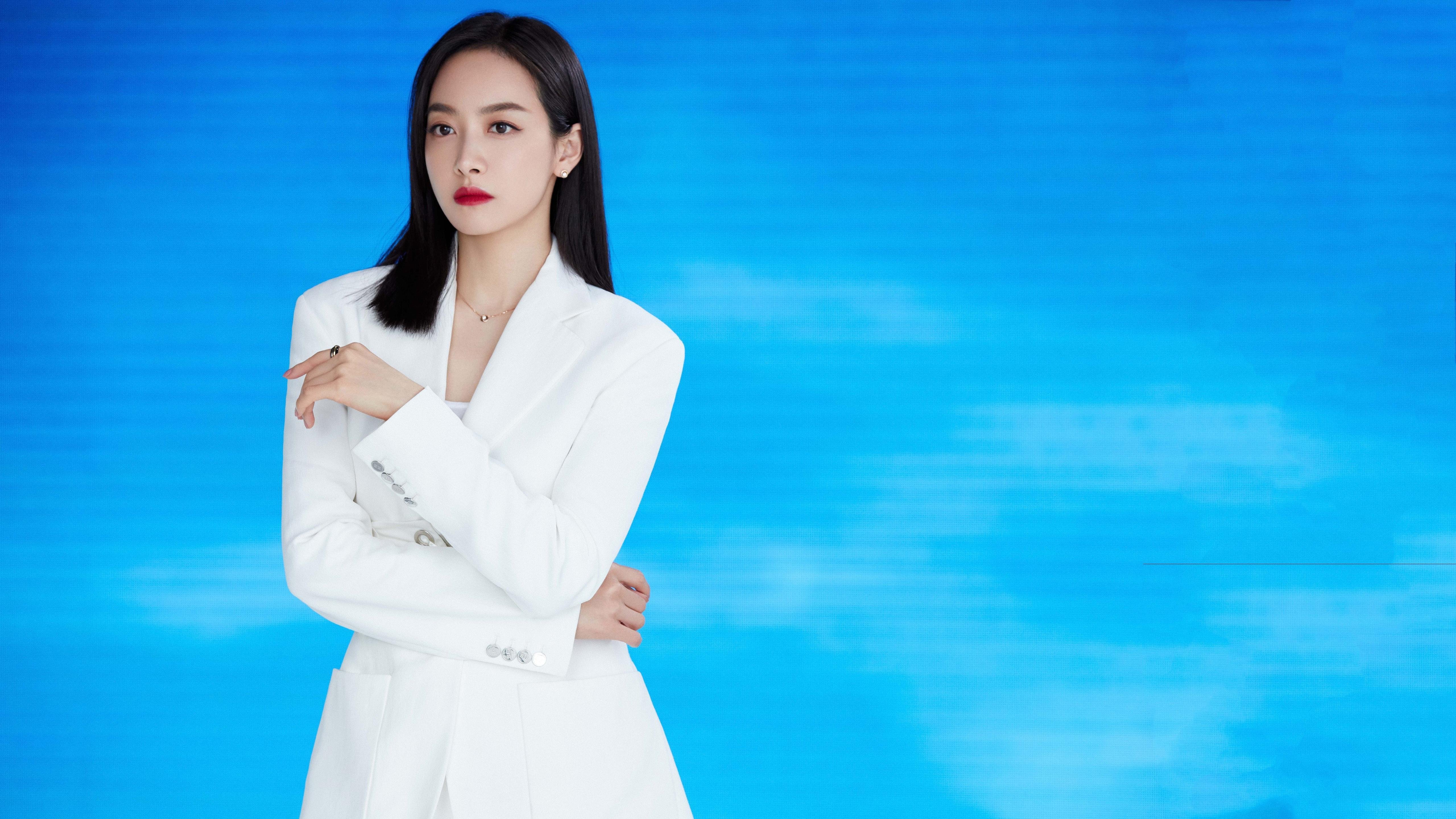 乌干达女篮在非洲锦标赛中持续突破，逐步迈上国际新高地，非洲乌干达rose