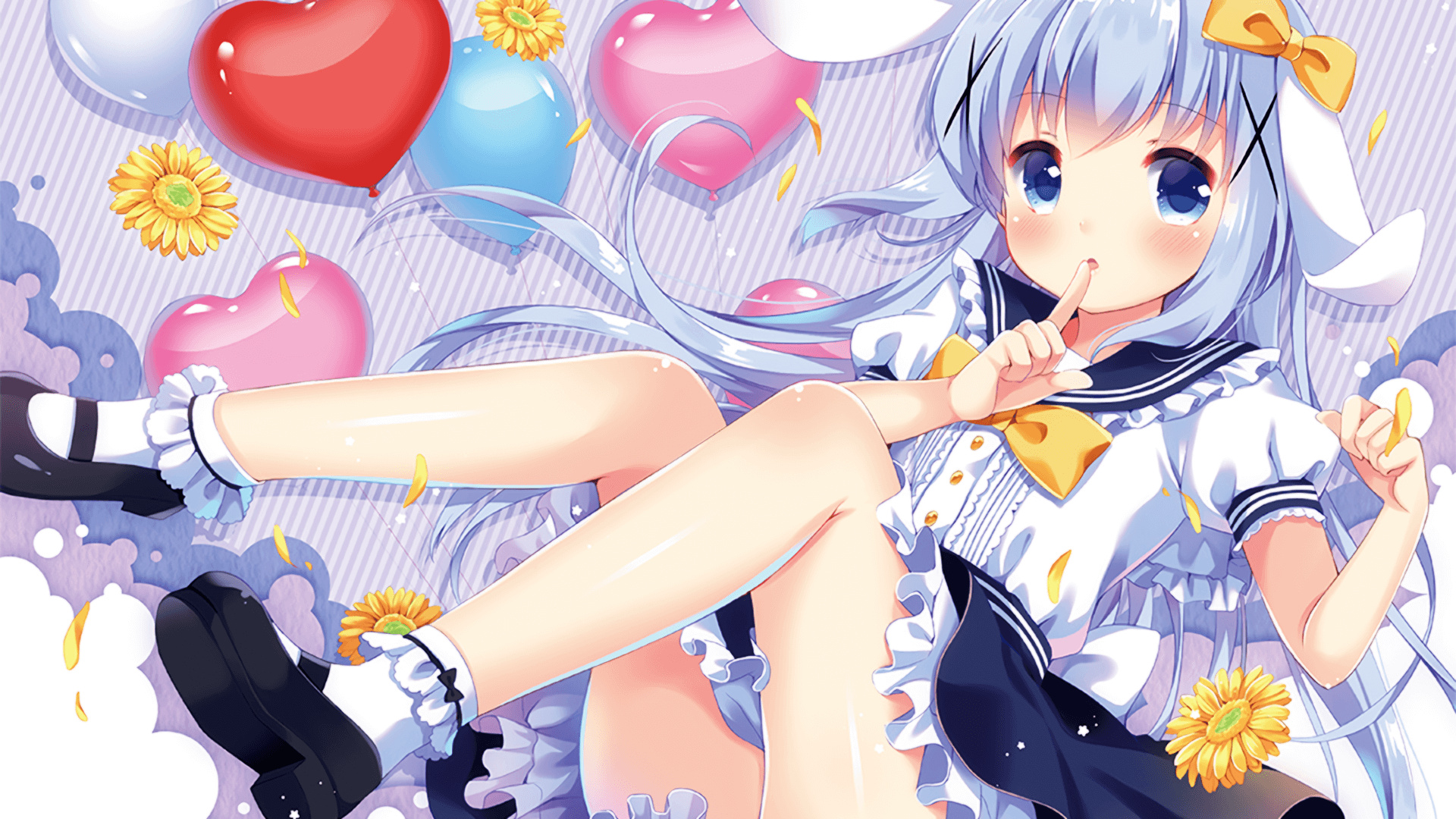 乌拉圭男篮在南美锦标赛中再创新高,体育影响力逐步扩大,乌拉圭男篮实力