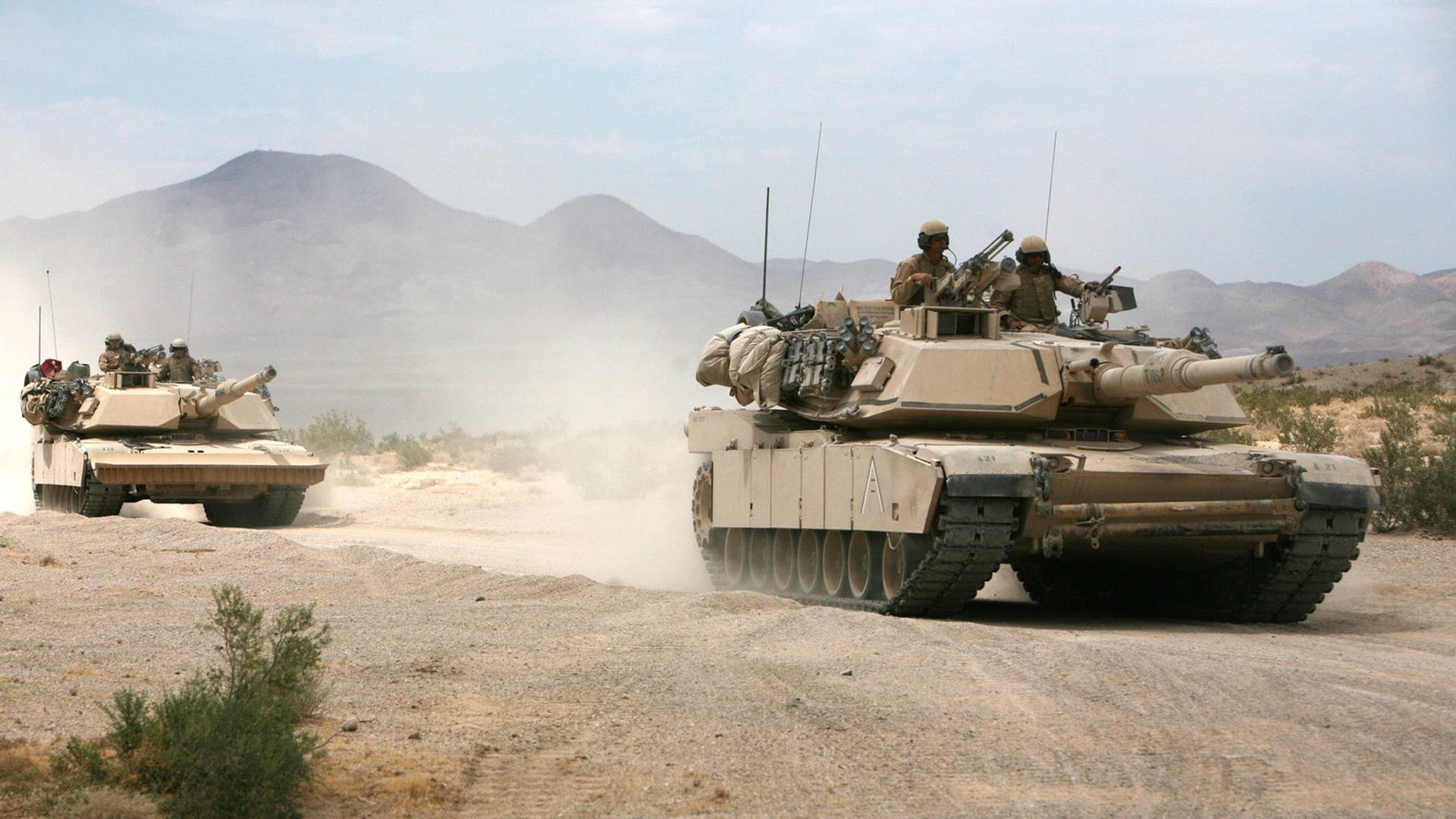 乌拉圭男篮在南美锦标赛中再创新高,体育影响力逐步扩大,乌拉圭男篮实力