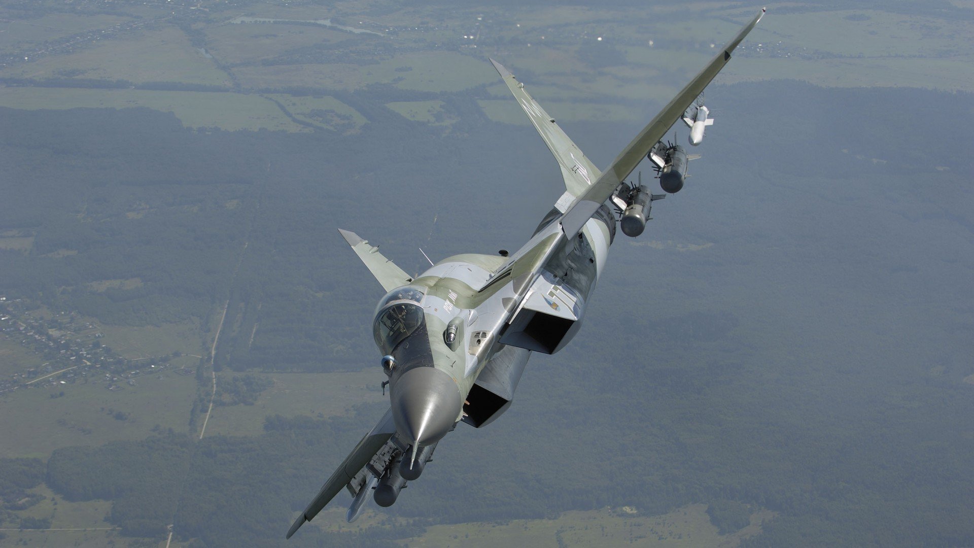 伤病名单公布主力缺席或将影响接下来的三场比赛，伤病球员