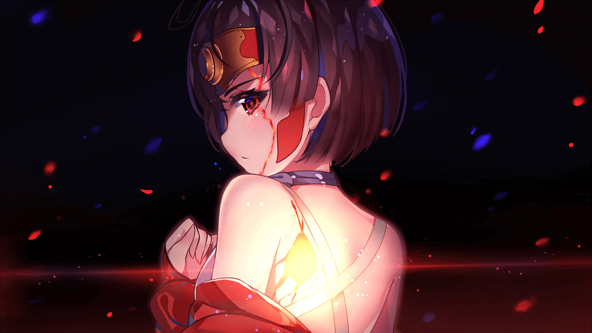 leyu乐鱼体育综合-公牛主教练表示球队正朝着正确方向前进，公牛队出场说的什么