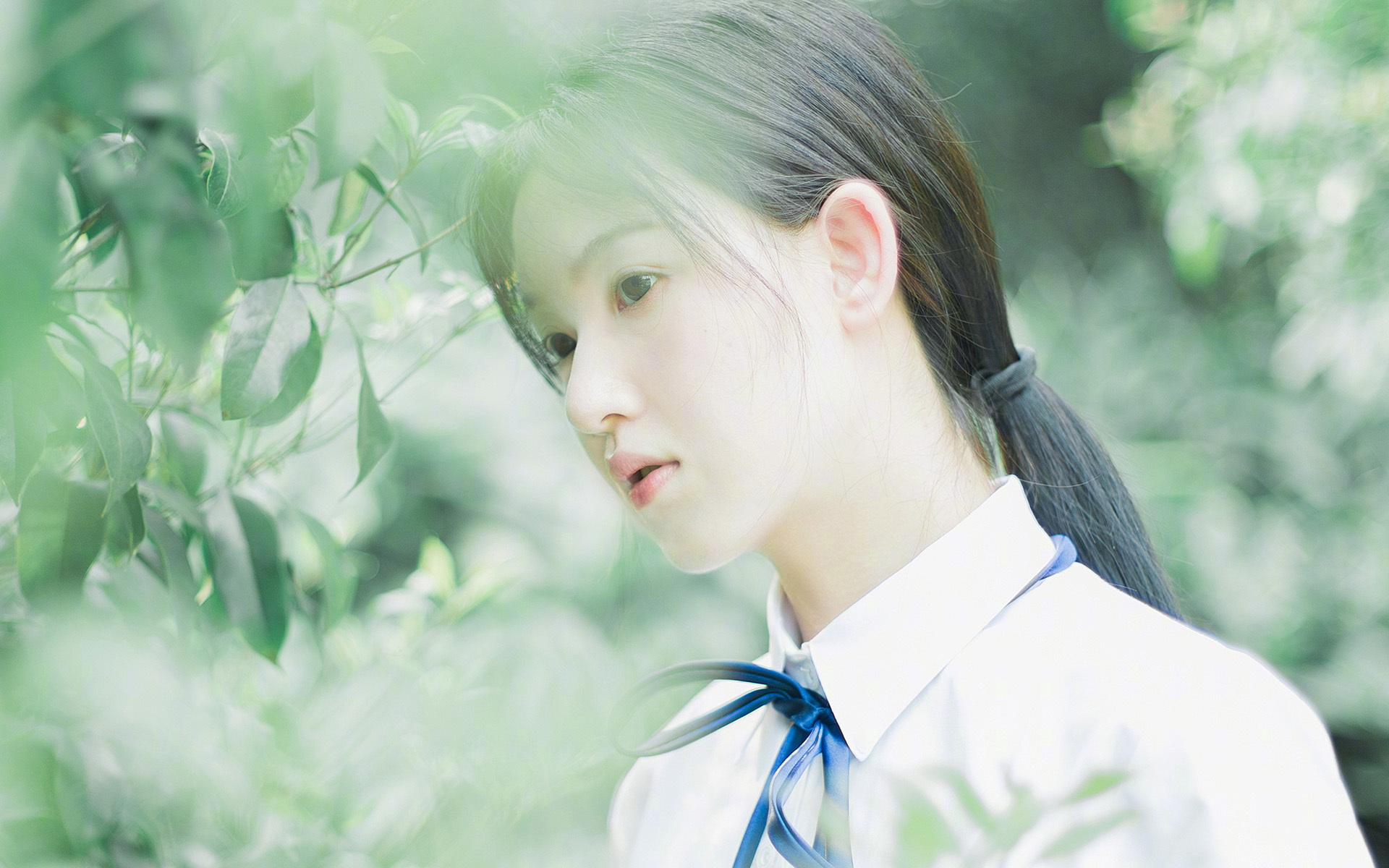 Leyu Sport下载-决赛现场聚焦卢卡·乌兰多表现，卢卡多少岁了