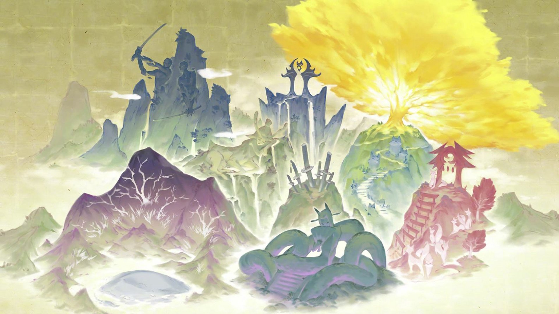 凯莉·麦基翁完美掌控仰泳节奏,凯莉麦基翁身高