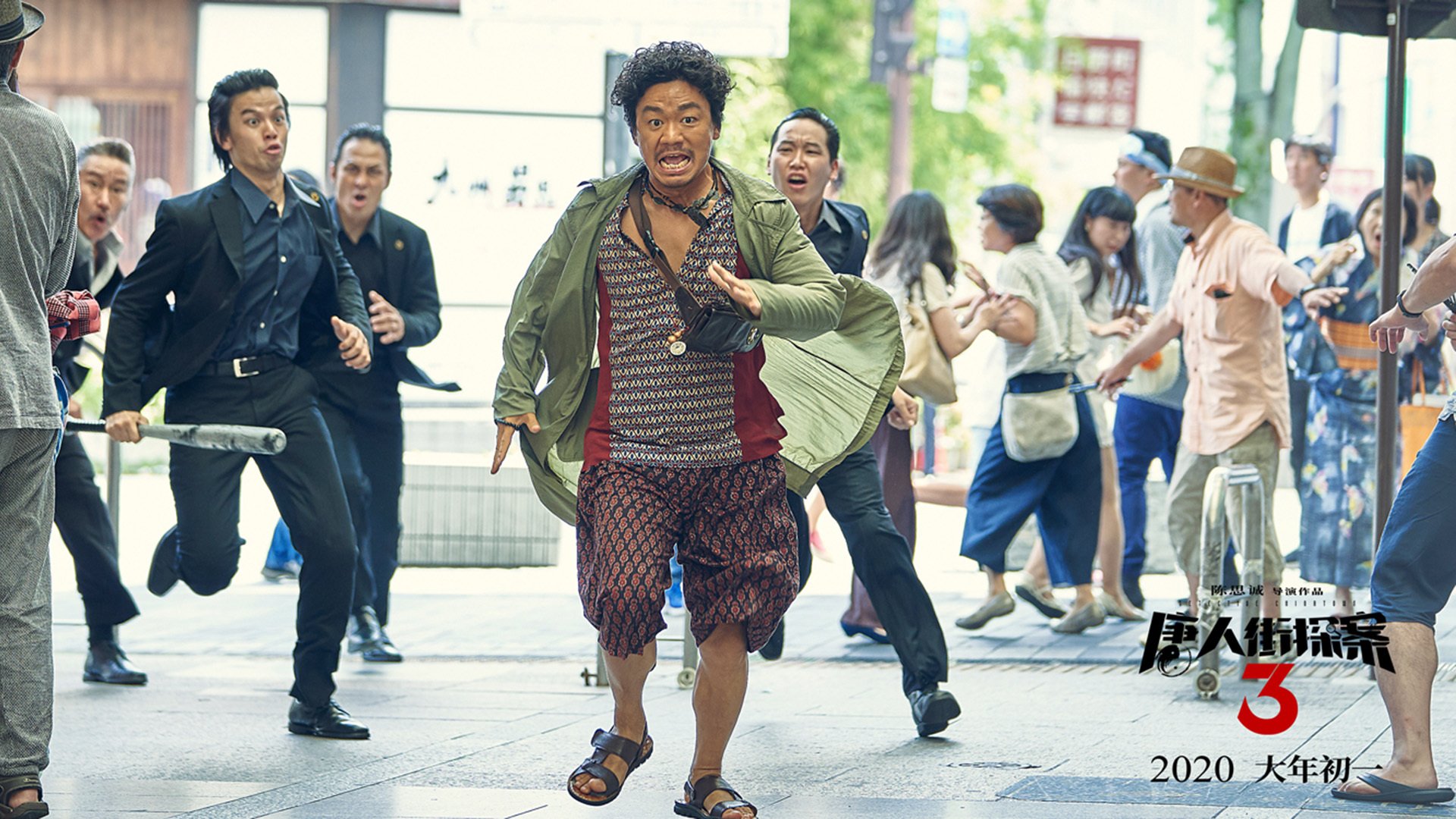 凯莉·麦基翁完美掌控仰泳节奏,凯莉麦基翁身高