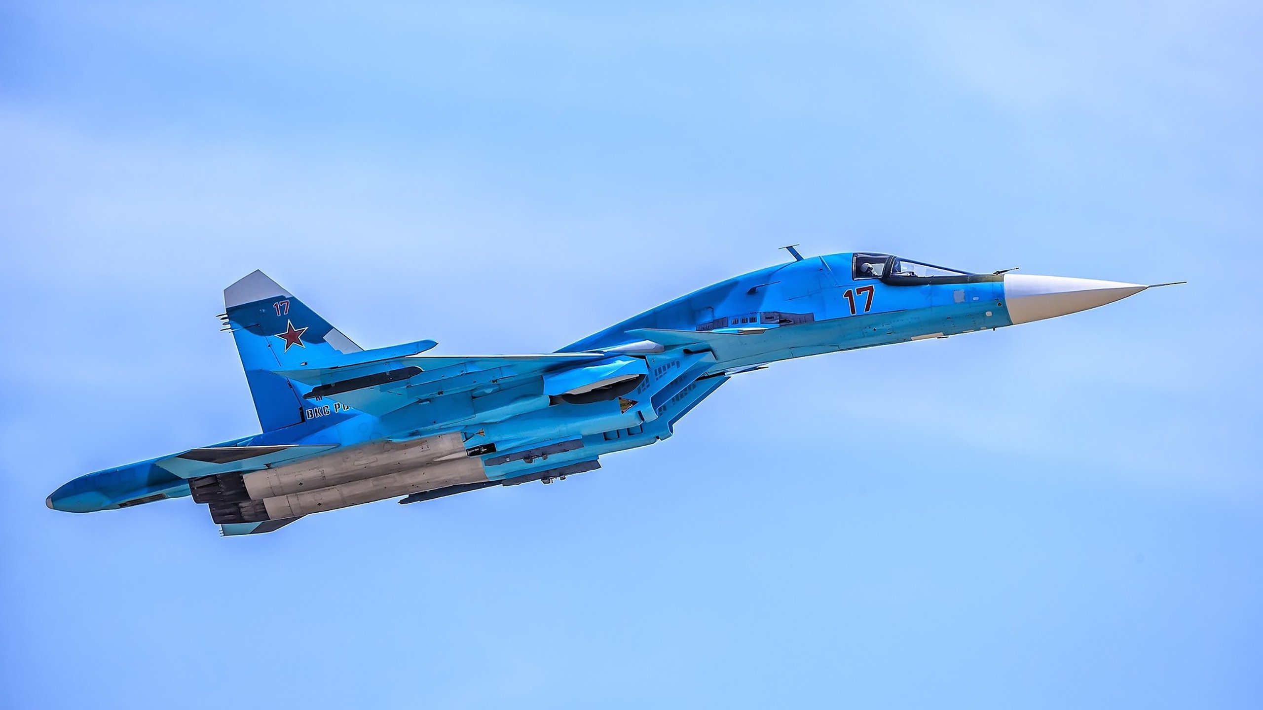 leyu乐鱼-南非羚羊队：攻守兼备，快速转守为攻的战术让对手头疼不已，南非羚羊银币