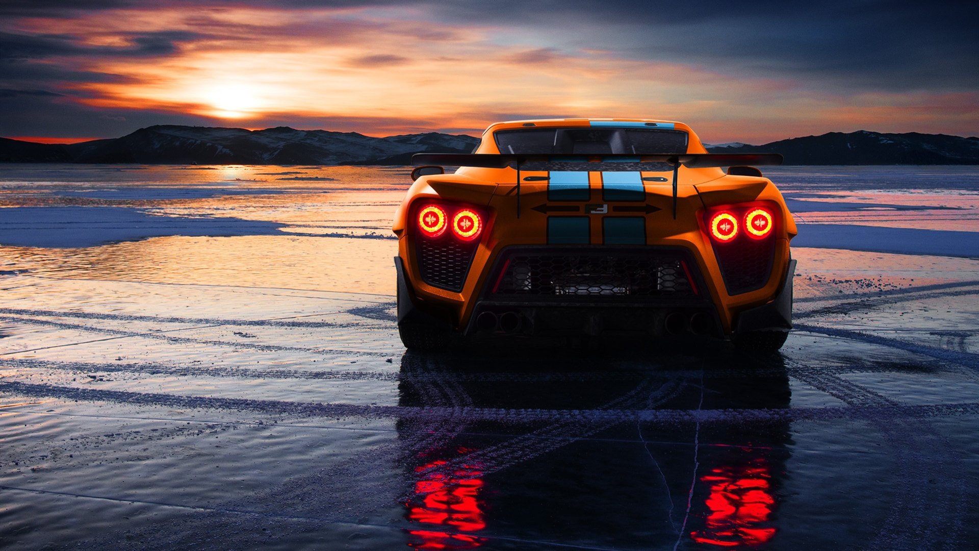 哈萨克斯坦男篮在欧洲预选赛中拼搏，逐步崭露头角