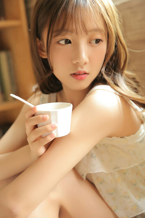 乐鱼体育(中国)官方网站-国家游泳中心发布水上项目设备安全检修通告，国家游泳场