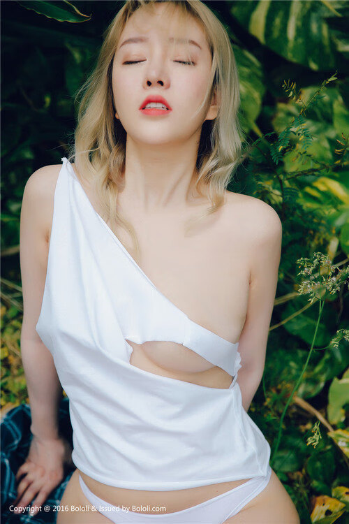 国家队重视定位球训练提升关键节点得分效率,定位球动作要领