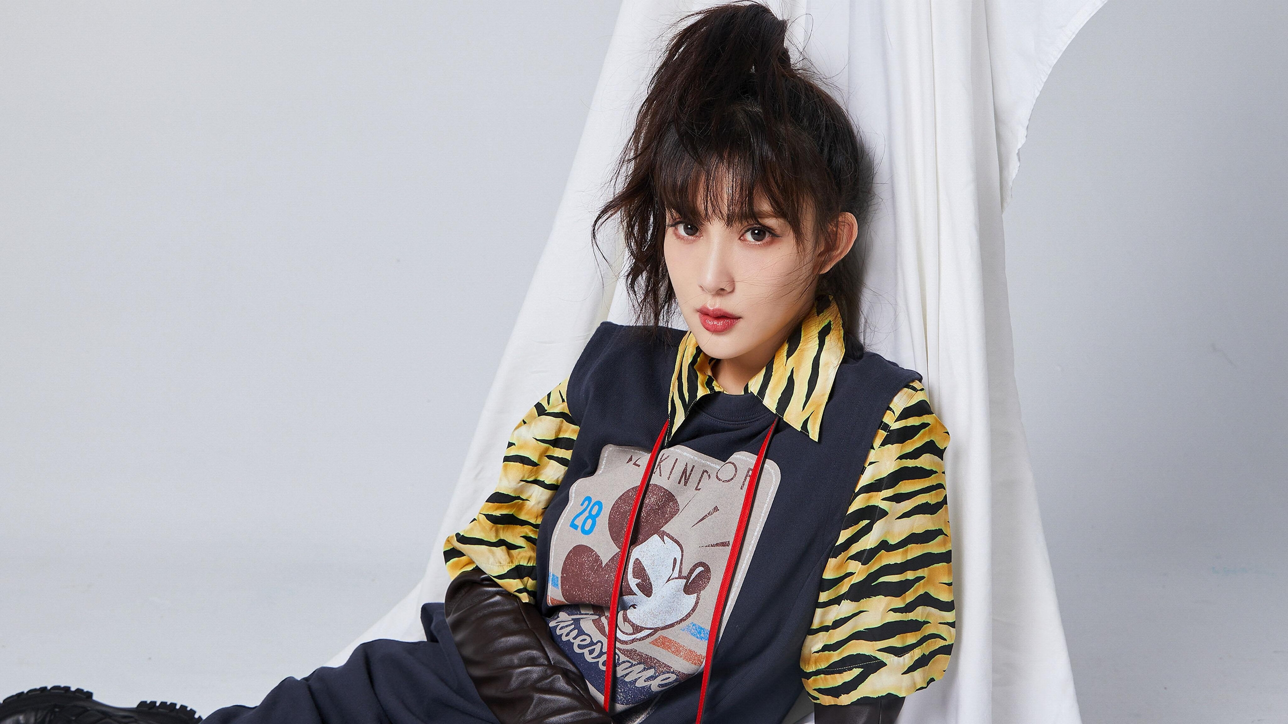 Leyu Sport下载-国际田径锦标赛新纪录诞生，国际田径项目