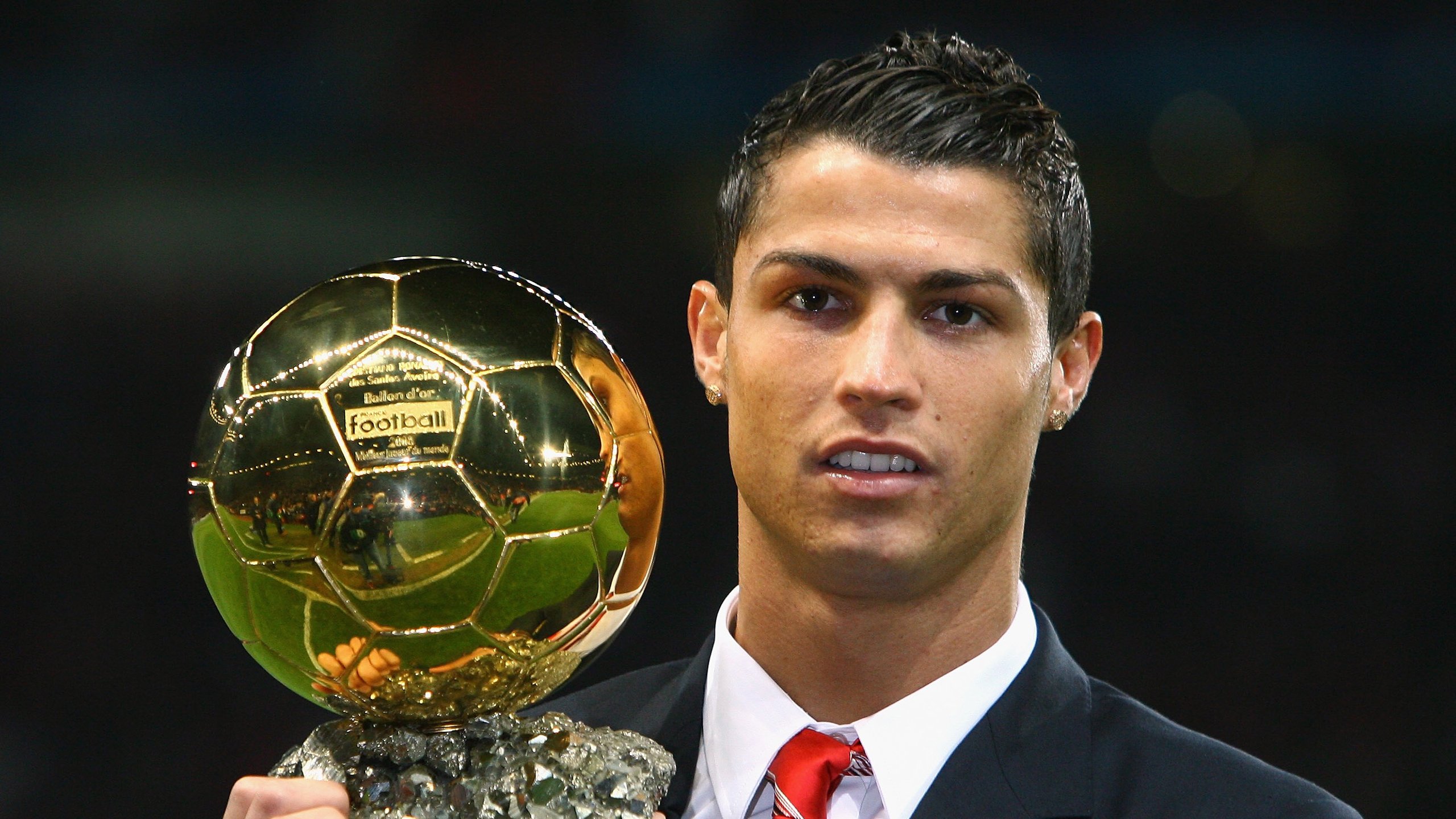 国际田径锦标赛新纪录诞生,国际田径项目