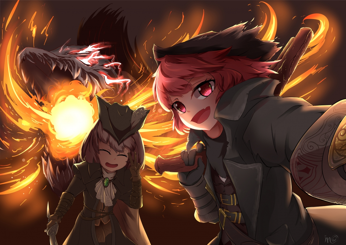 图穆亚突破力十足，袋鼠队战术核心逐渐显现