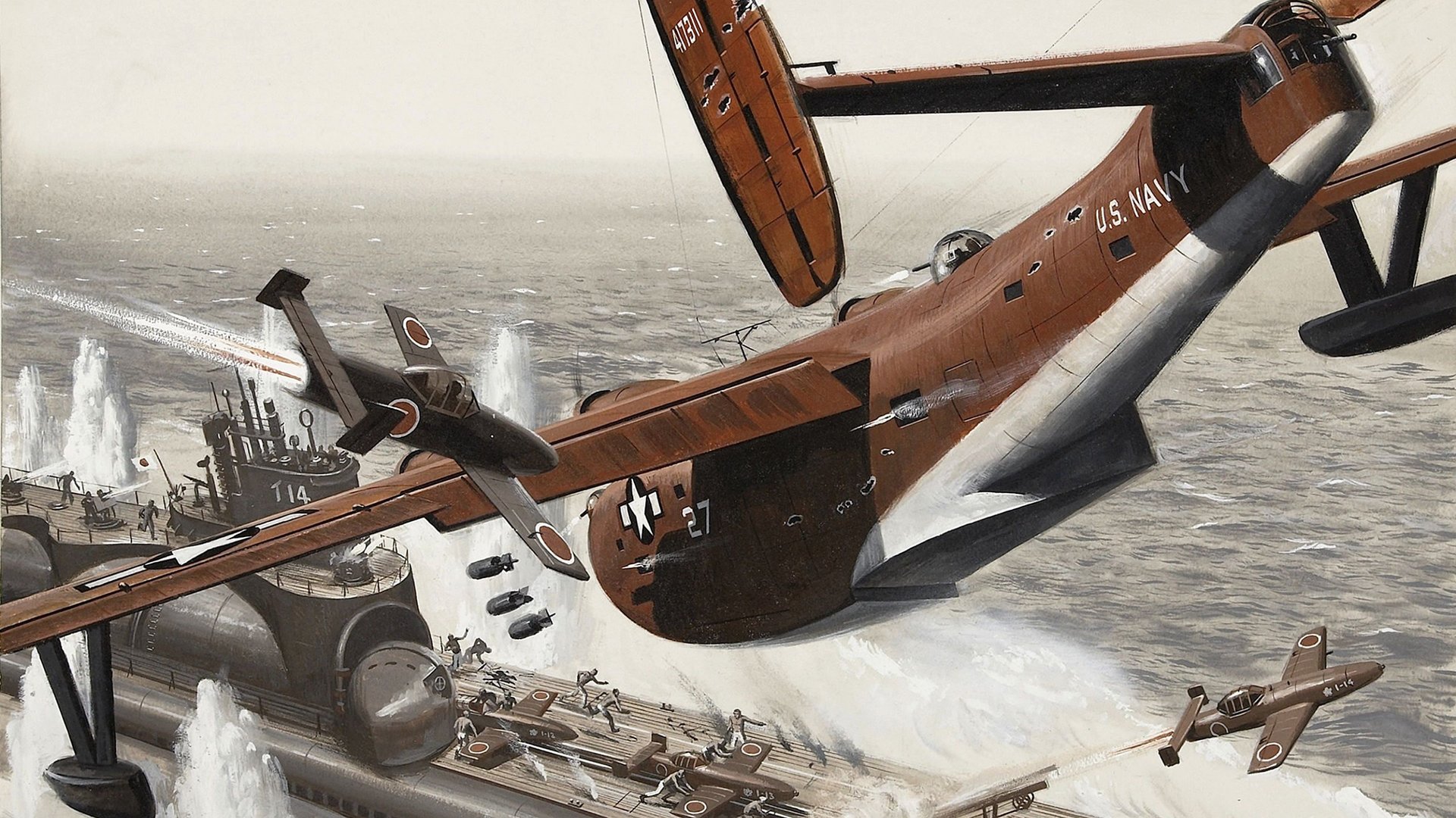 多哥男篮在非洲锦标赛中低调发力，追逐历史最佳成绩，非洲多哥现状