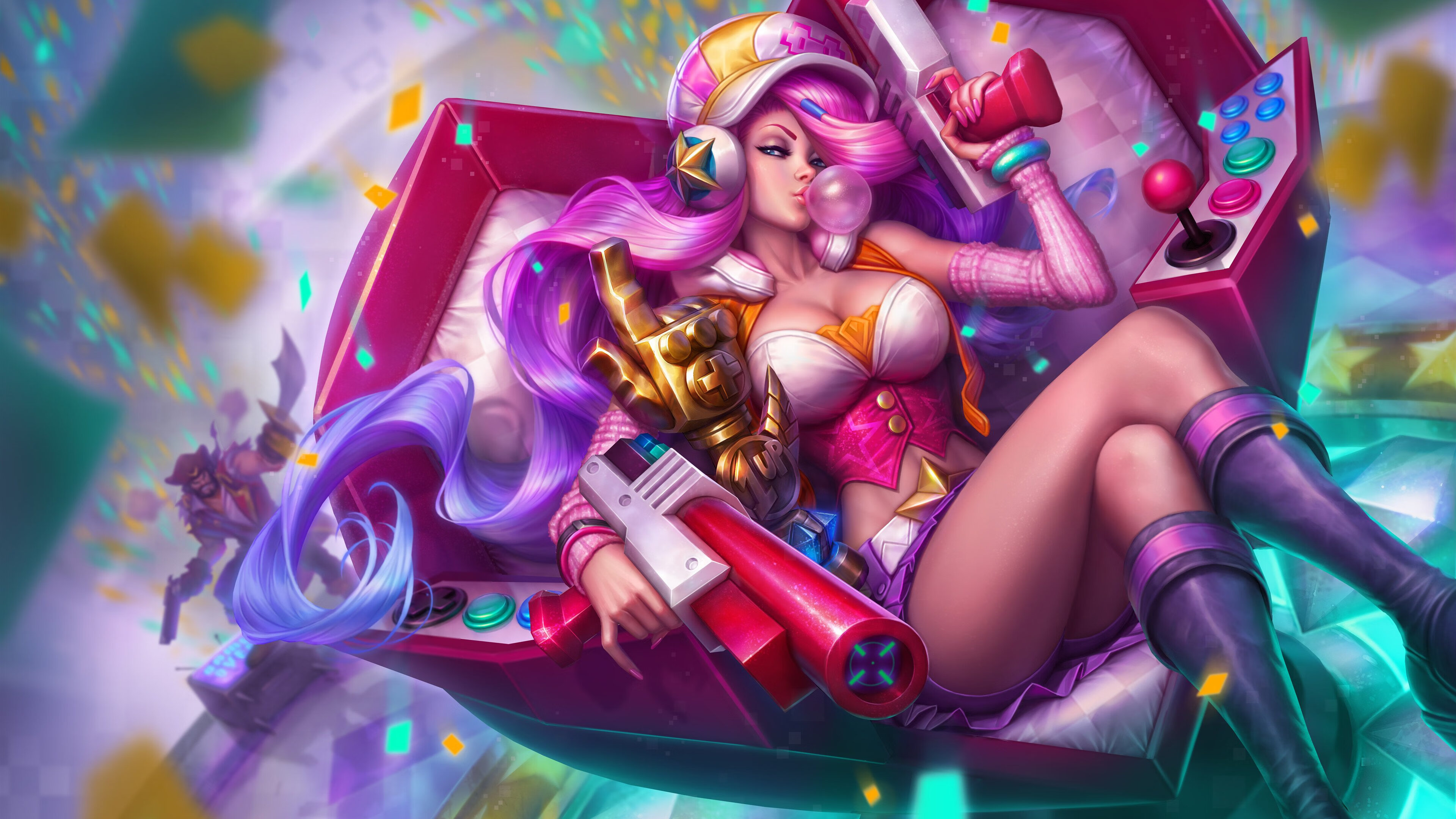 奥康纳在橄榄球冠军锦标赛中再度刷新个人纪录，josh 奥康纳