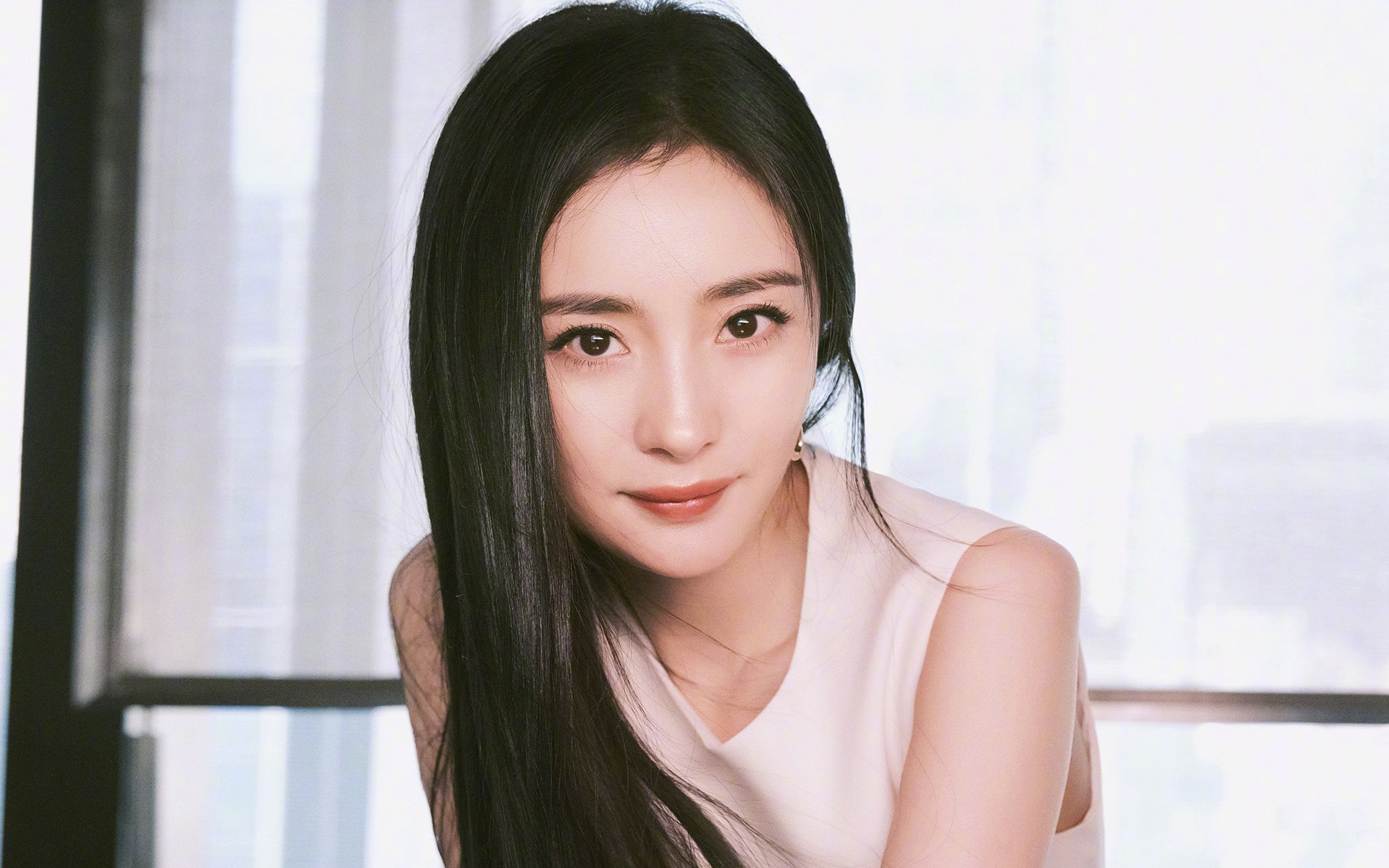 女子篮球引入防守位置感应系统优化战术布局，女子篮球站位