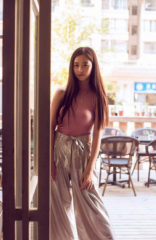 女篮世界杯备战进入冲刺阶段全队状态逐步回暖，女篮球世界杯